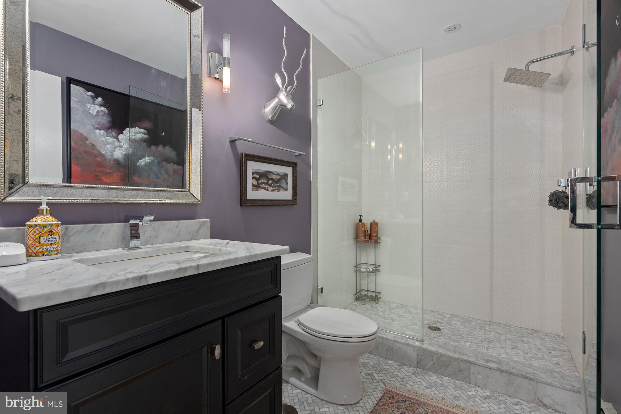 CAVES VALLEY - Residential