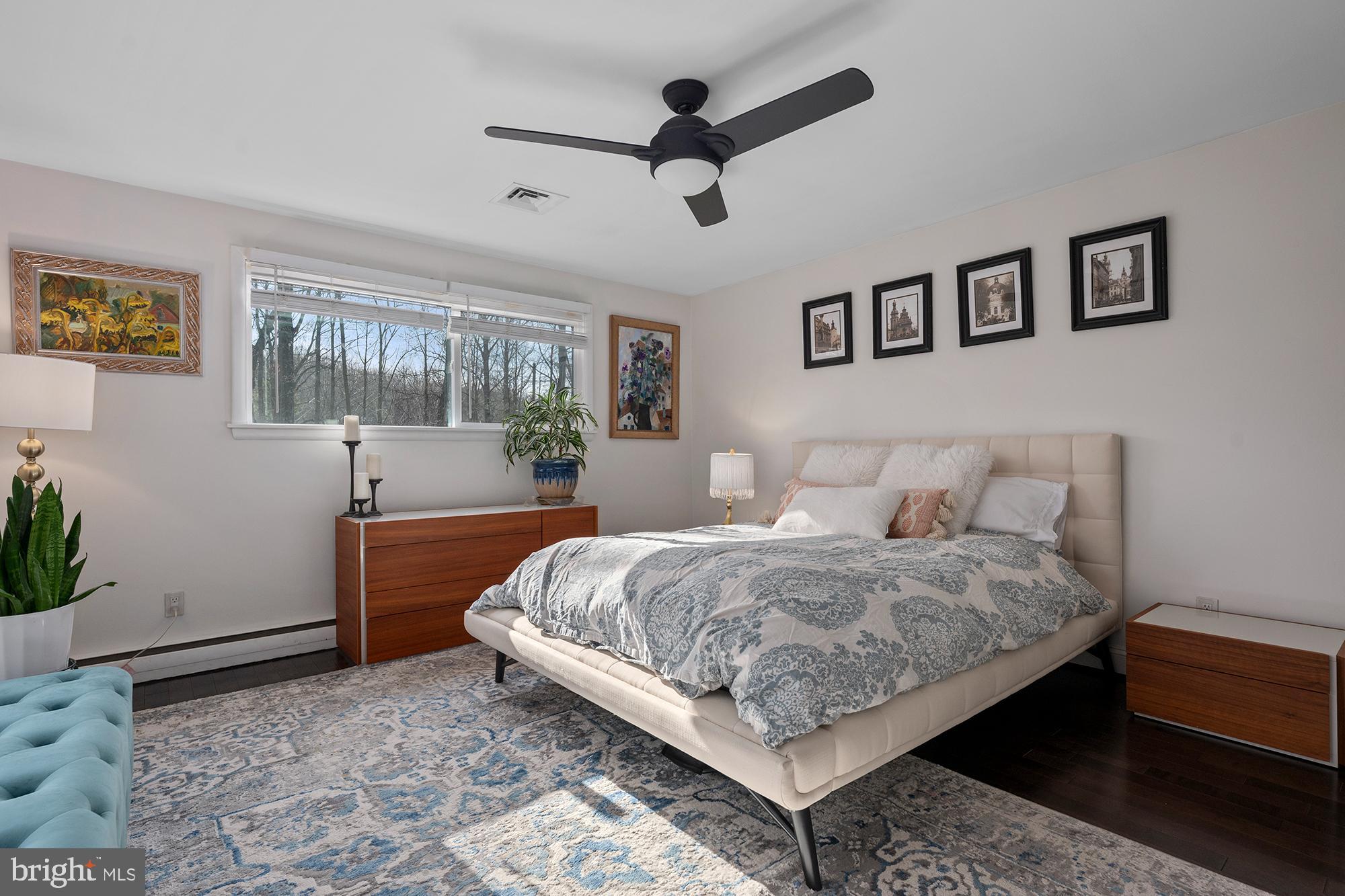 CAVES VALLEY - Residential