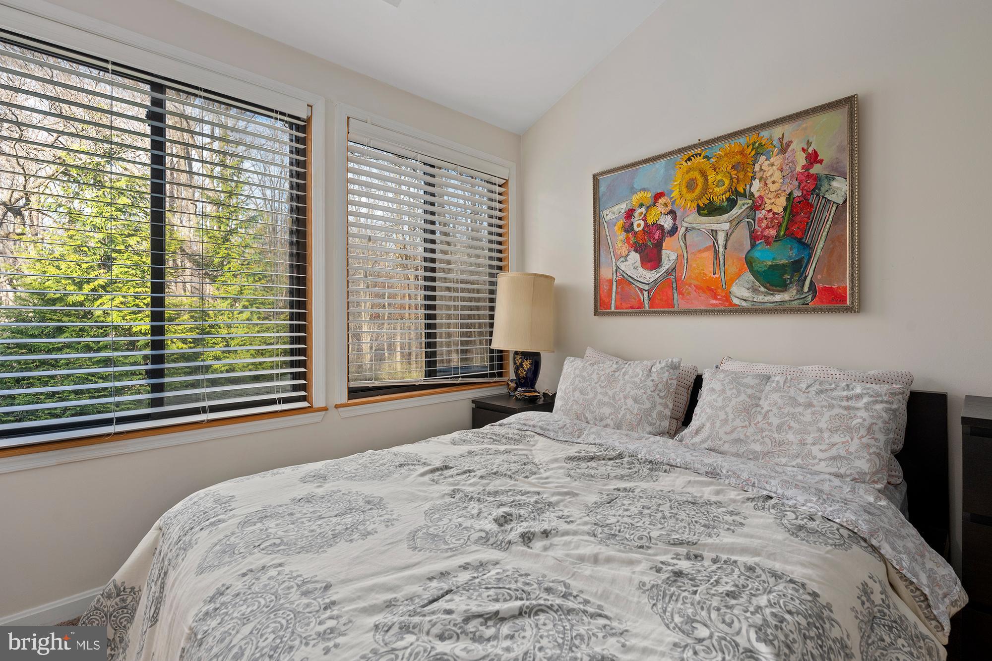 CAVES VALLEY - Residential