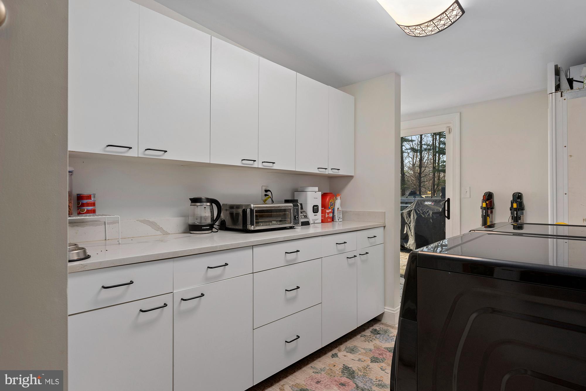 CAVES VALLEY - Residential