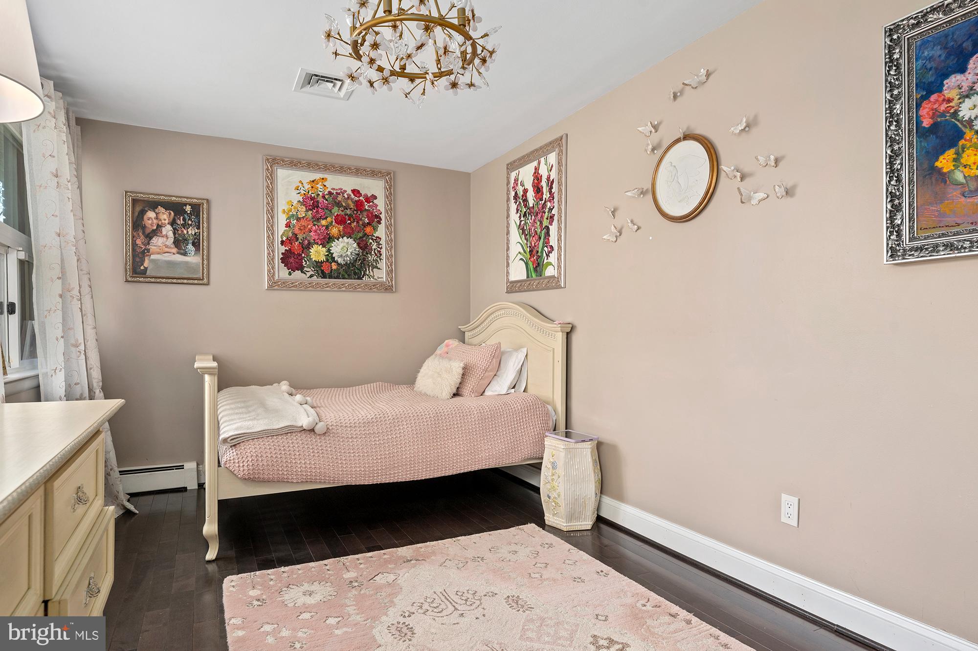 CAVES VALLEY - Residential