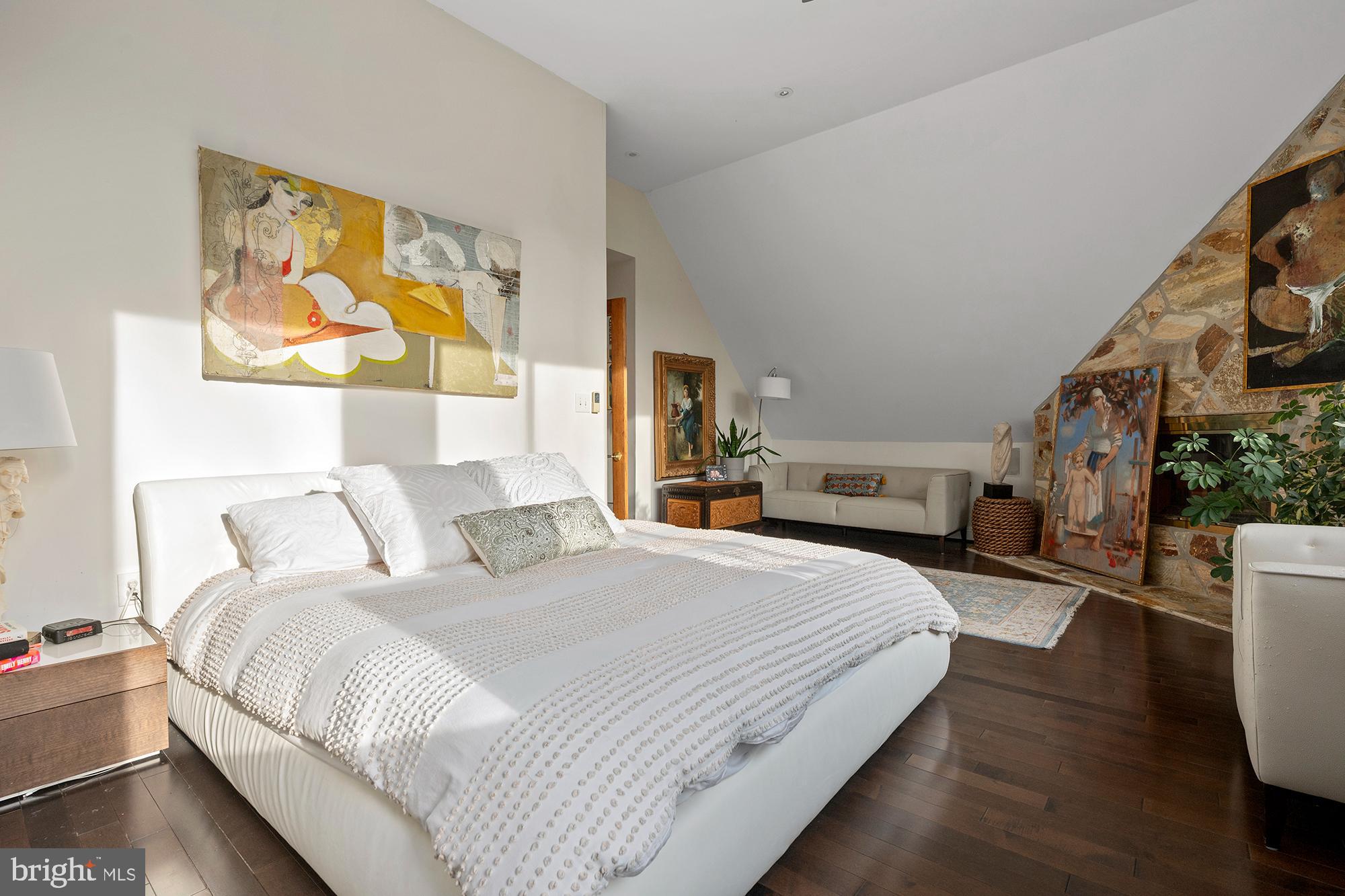 CAVES VALLEY - Residential