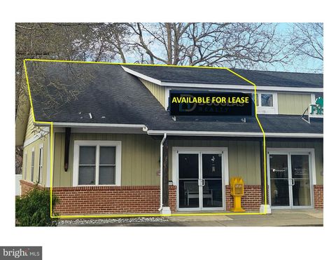 115 PULLMAN CROSSING ROAD GRASONVILLE MD 21638