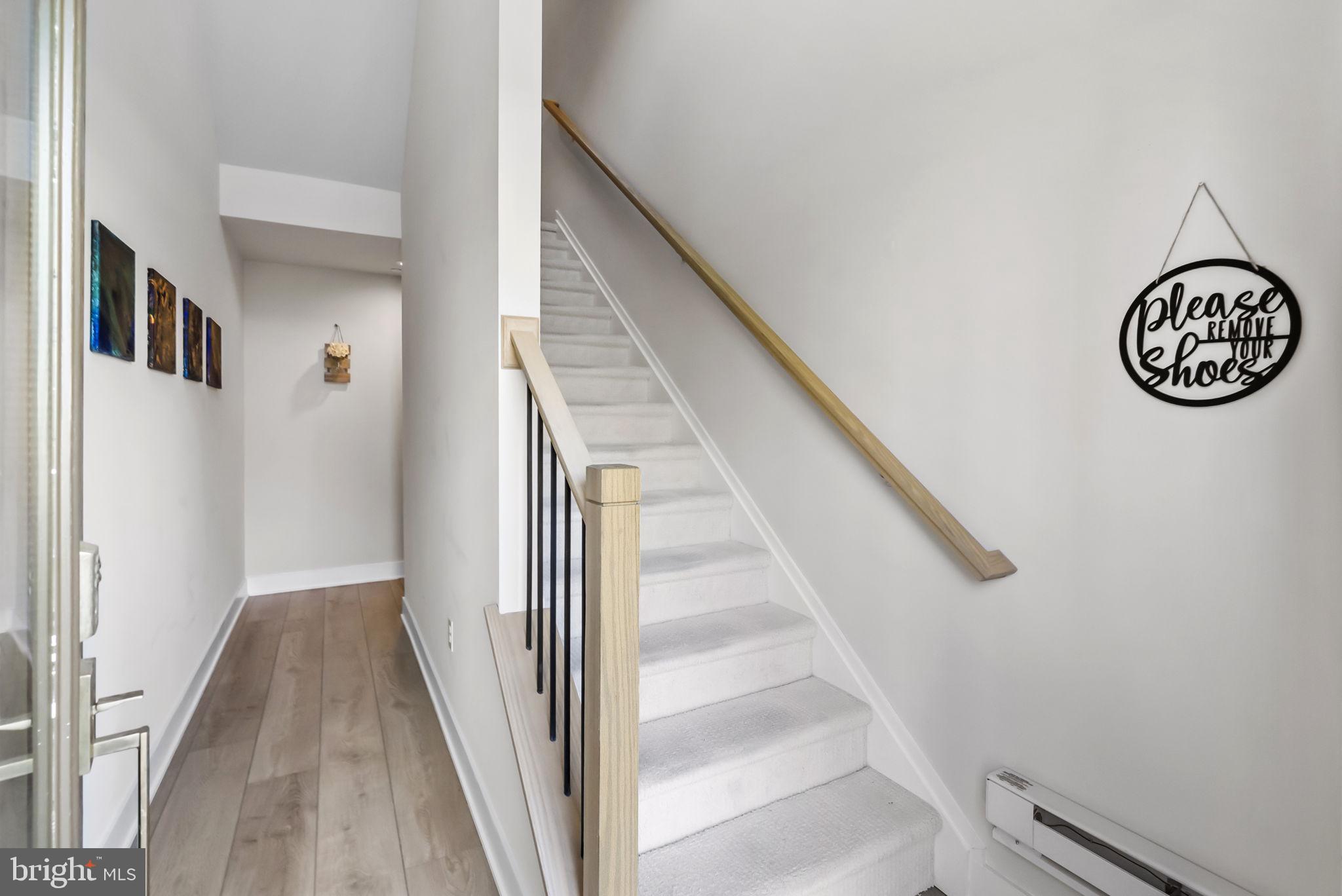 OVERLOOK AT TOWN CENTER - Residential