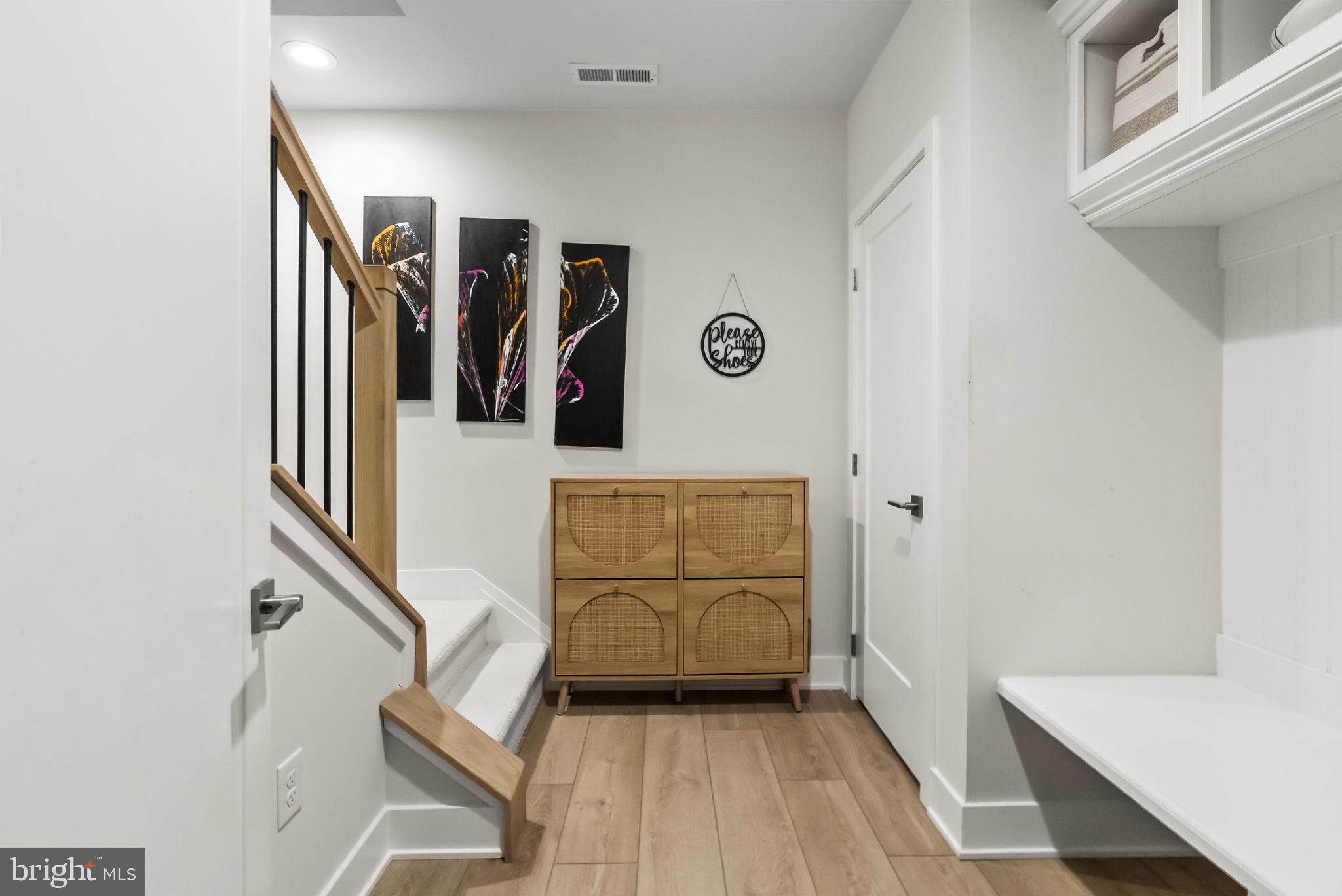 OVERLOOK AT TOWN CENTER - Residential