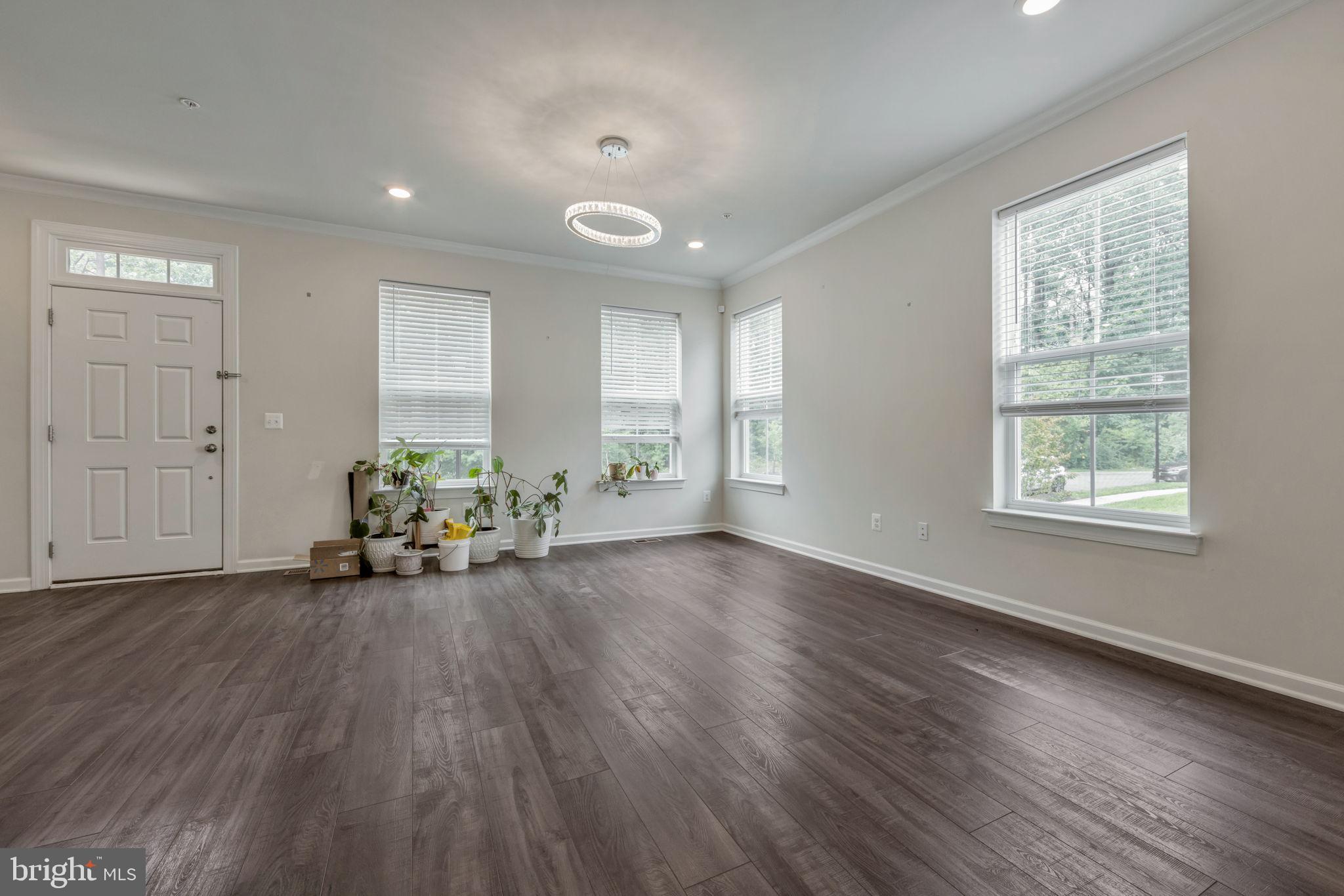 743 WEALD WAY