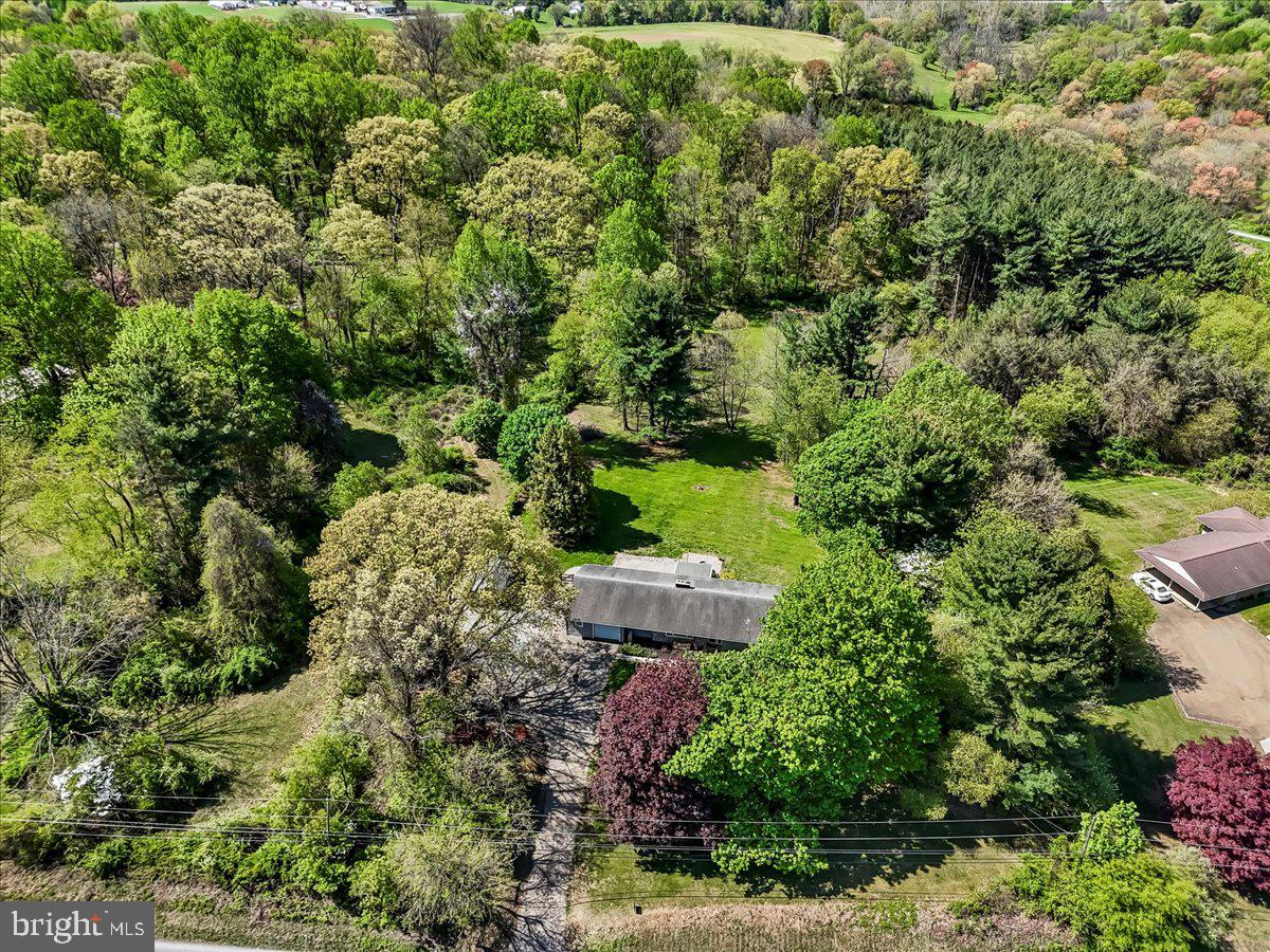 128 ELKDALE ROAD