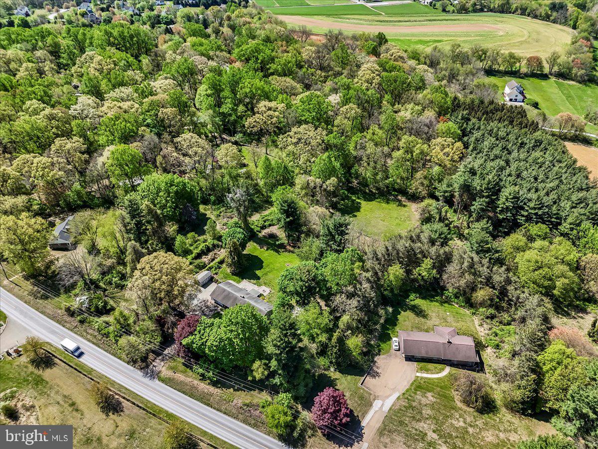 128 ELKDALE ROAD