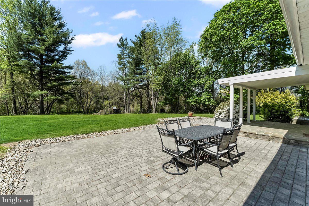 128 ELKDALE ROAD