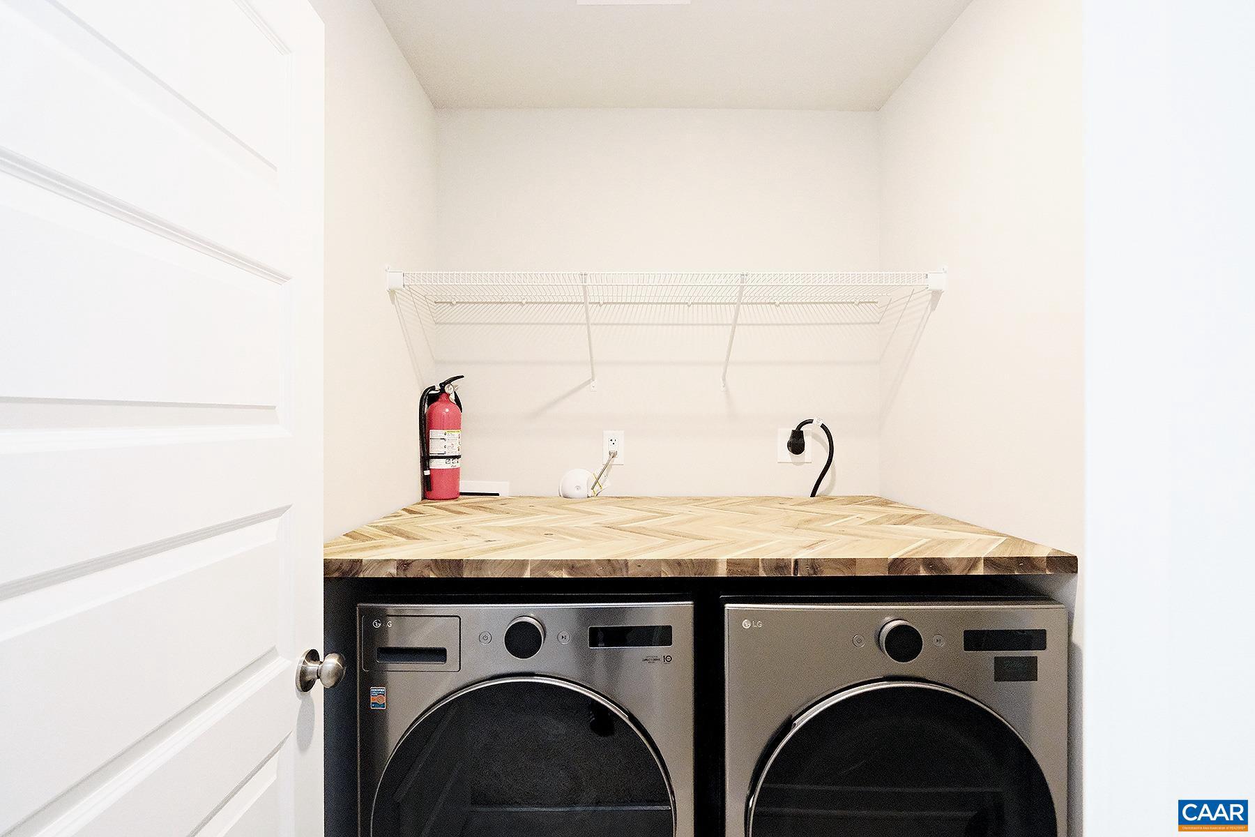 UNKNOWN - Residential Lease