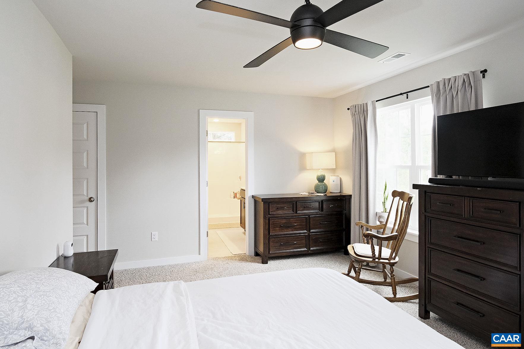 UNKNOWN - Residential Lease