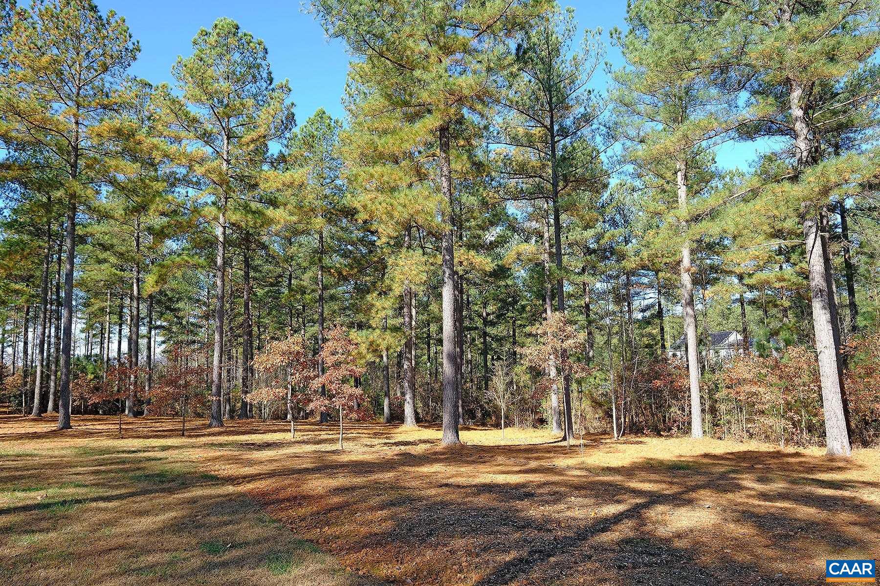 UNKNOWN - Residential Lease