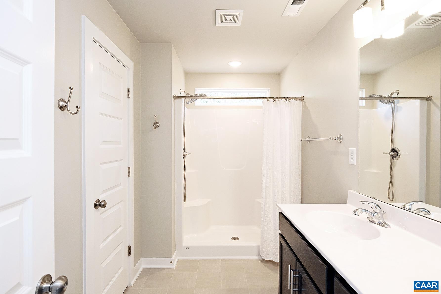 UNKNOWN - Residential Lease