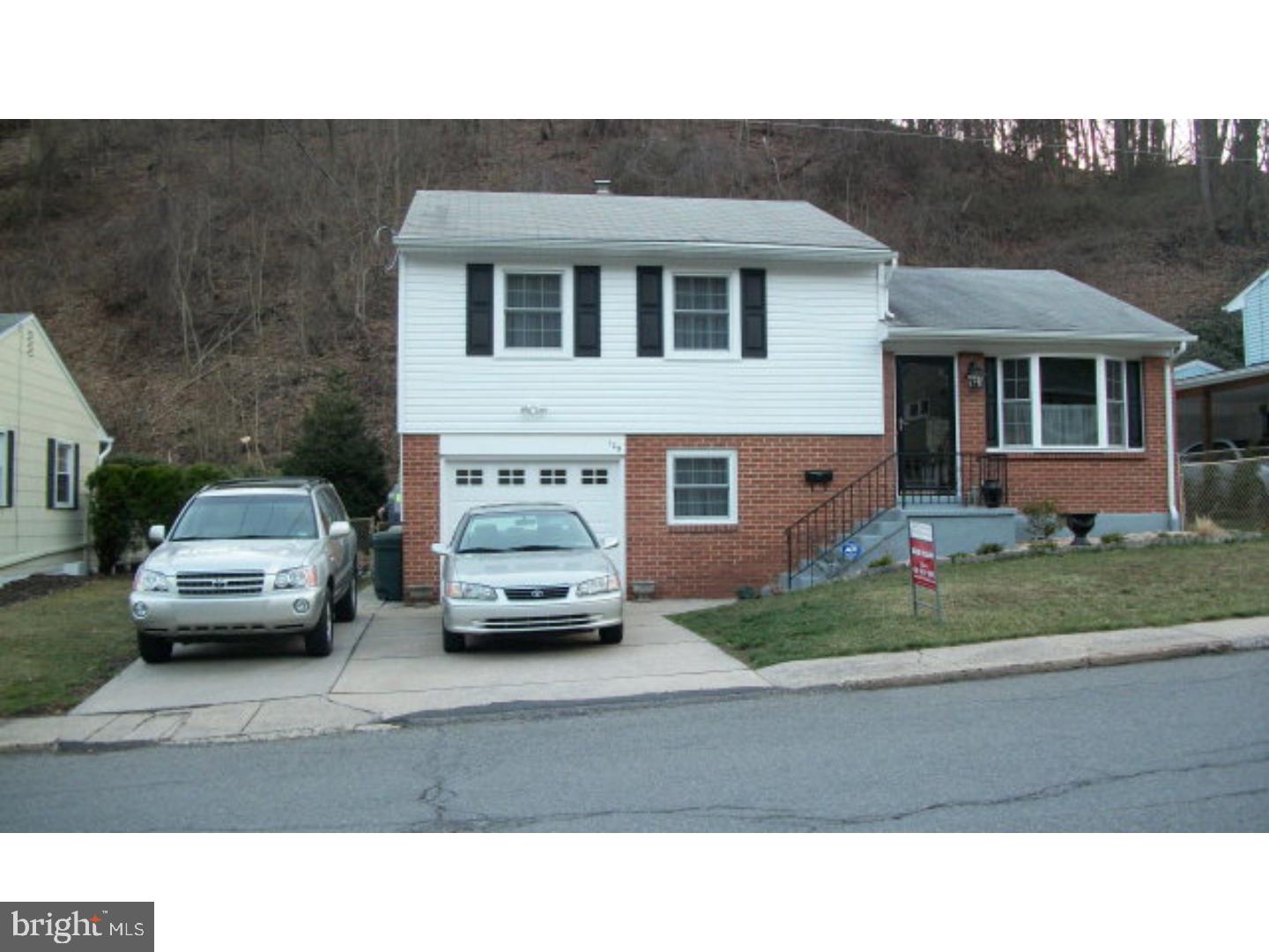 MECHANICSVILLE - Residential
