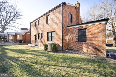 listing image 52