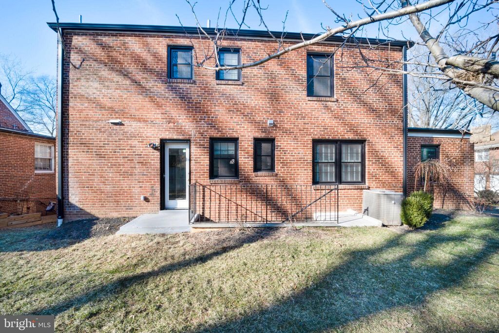 listing image 55