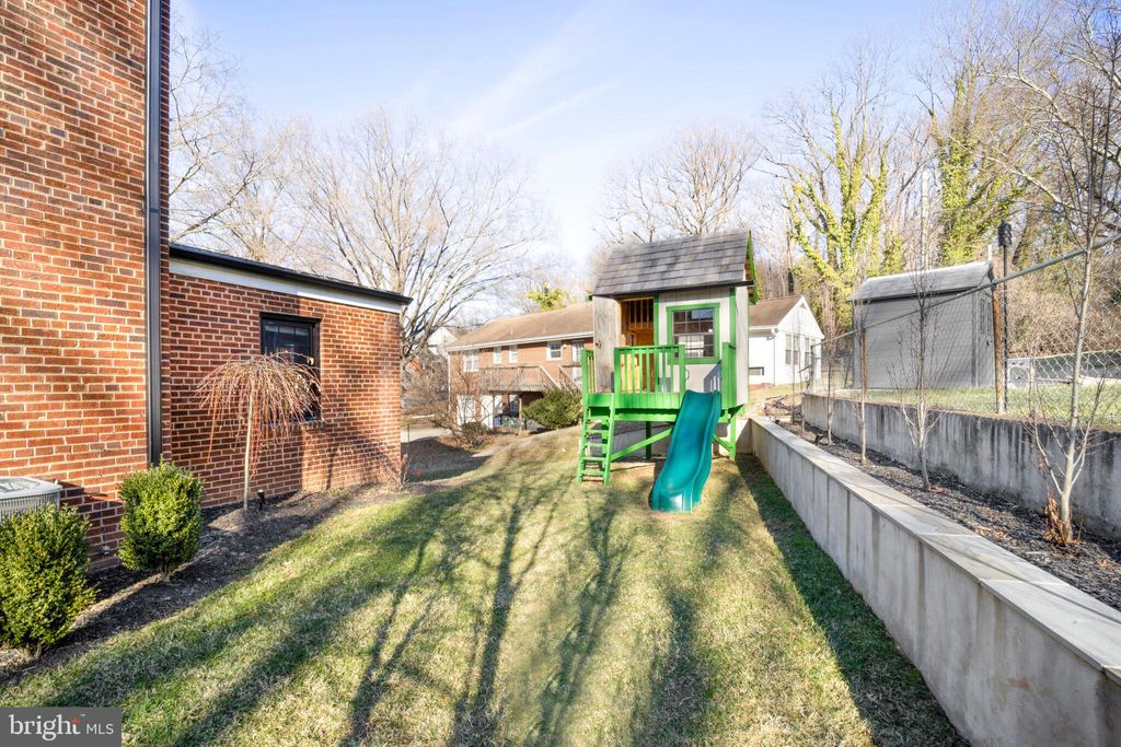 listing image 54