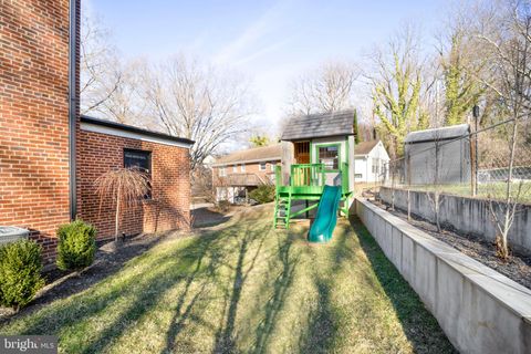 listing image 54