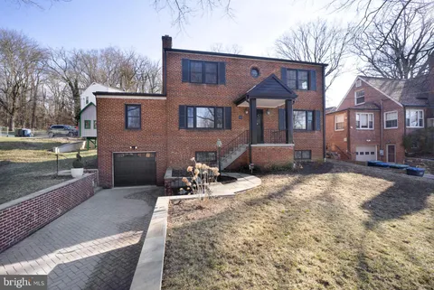 MLS: DCDC2187566