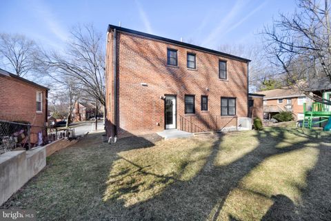 listing image 53