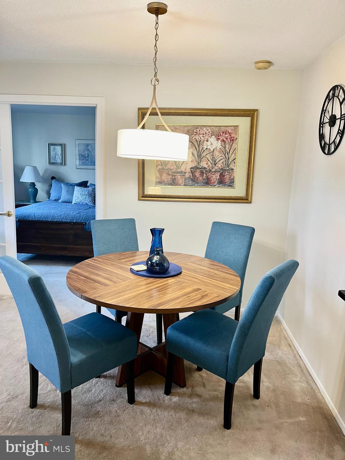 ENCORE OF MCLEAN - Residential Lease