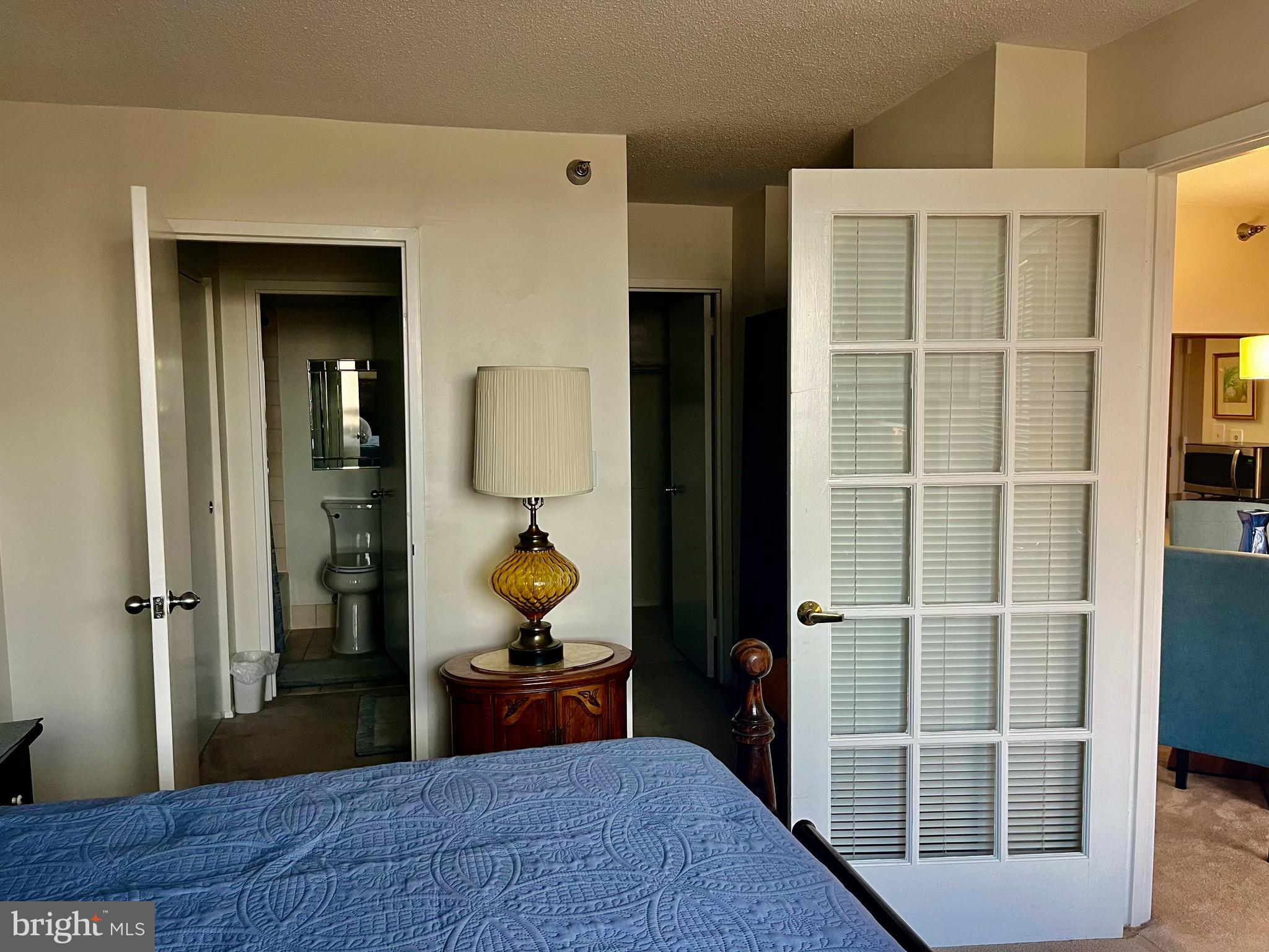 ENCORE OF MCLEAN - Residential Lease