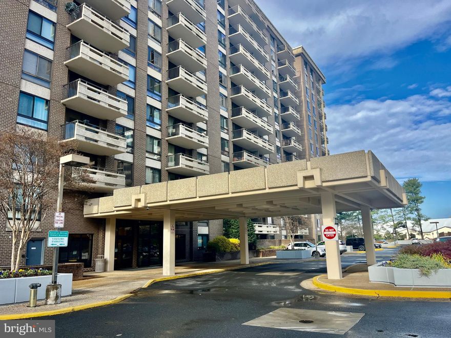 Fully furnished 2BD/2BA Condo to include linens and sheets in the heart of Tyson's

Welcome to the effortless living at The Encore of McLean, a premier gated community offering security, convenience, and exceptional amenities. All just moments from Tyson's Corner. This bright fully furnished 2 bedroom, 2 bathroom condo features a spacious traditional floorplan with a seamless flow between the living and dining areas, perfect for everyday living and entertaining. Large windows, new window treatments, and a private balcony invite natural light throughout the home. Each bedroom includes a generous walk in closet providing outstanding storage. 

Community Amenties include: 
24/7 front desk concierge & secuirty 
Swimming pool 
Brand new fitness center
Library & new community party room 
Secure gated entry 
Guest Parking Available

Parking:
1 reserved garage space 
1 assigned outdoor parking space

Unbeatable location: 
Minutes to silver line metro 
steps to world class shopping, dining, entertainment & movies
quick access to major commuter routes 

Lease Details:
Available immediately, move in ready, flexible lease term 12-36 months, no pets, no smoking, move in & out fee of 300.00.

Experience tun key living in one of Tyson's most desirable communities. 

Go and Show