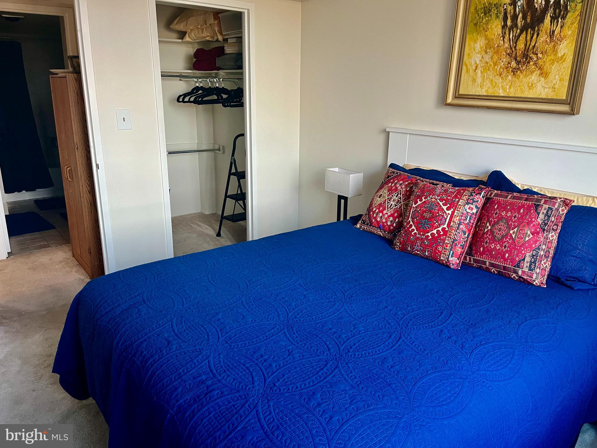 ENCORE OF MCLEAN - Residential Lease