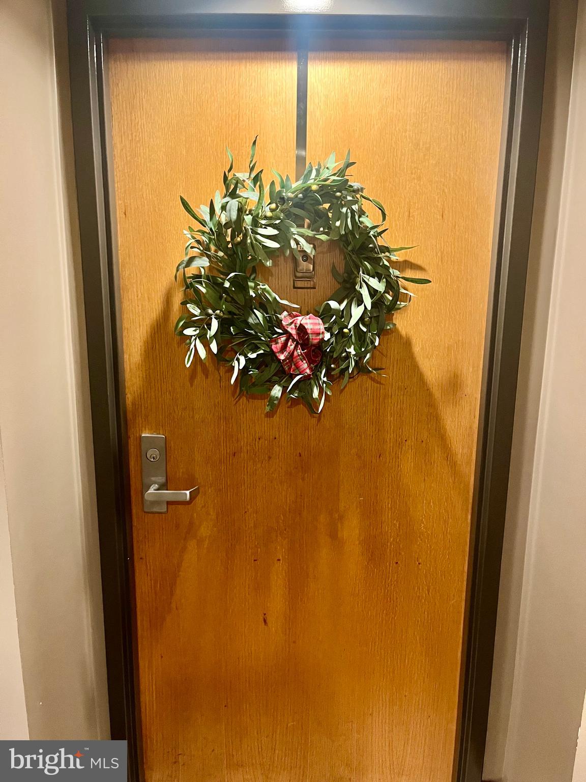 ENCORE OF MCLEAN - Residential Lease