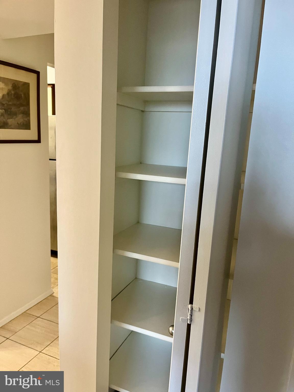 ENCORE OF MCLEAN - Residential Lease