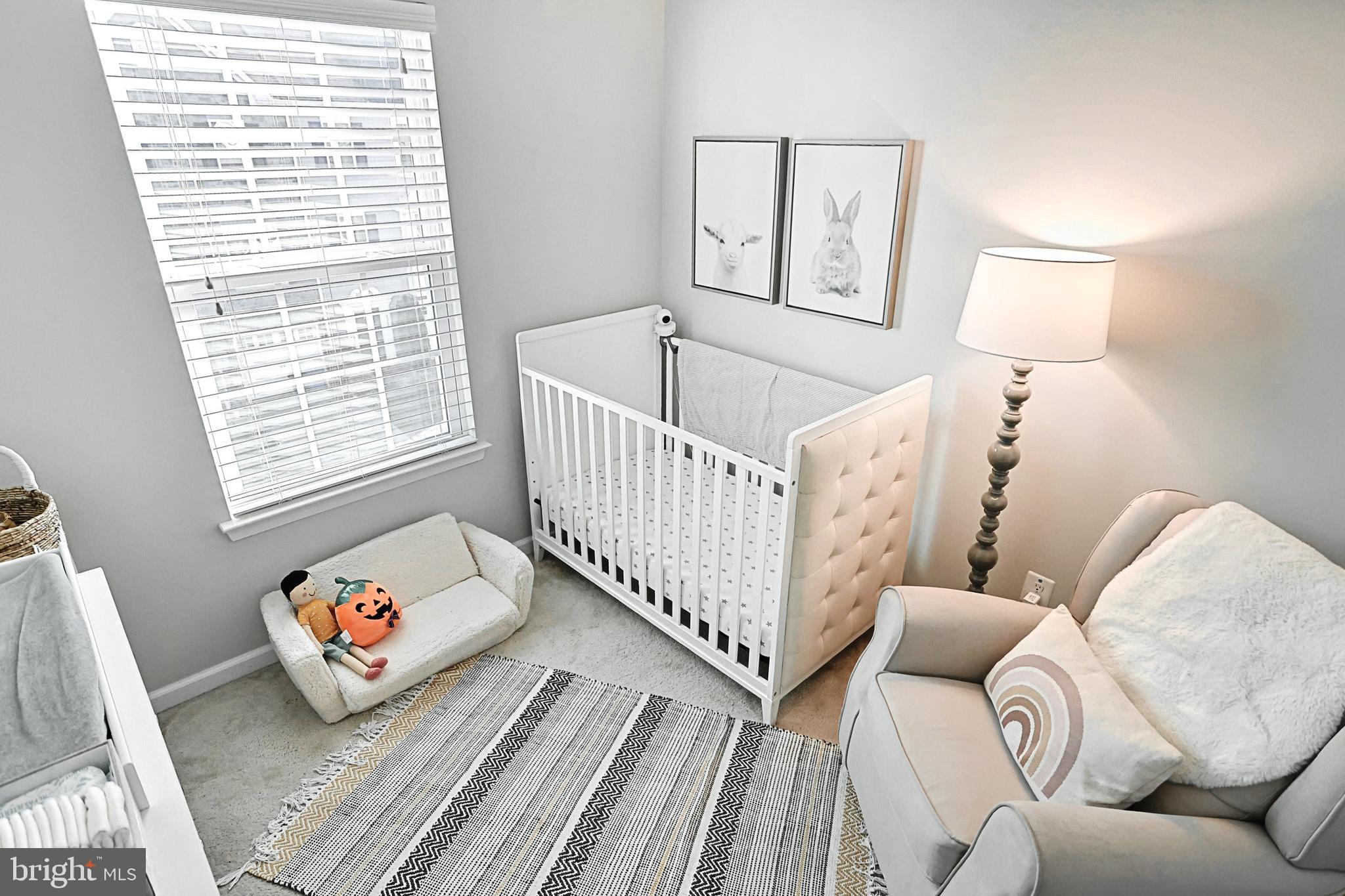 STONEGATE AT REGENTS GLEN - Residential