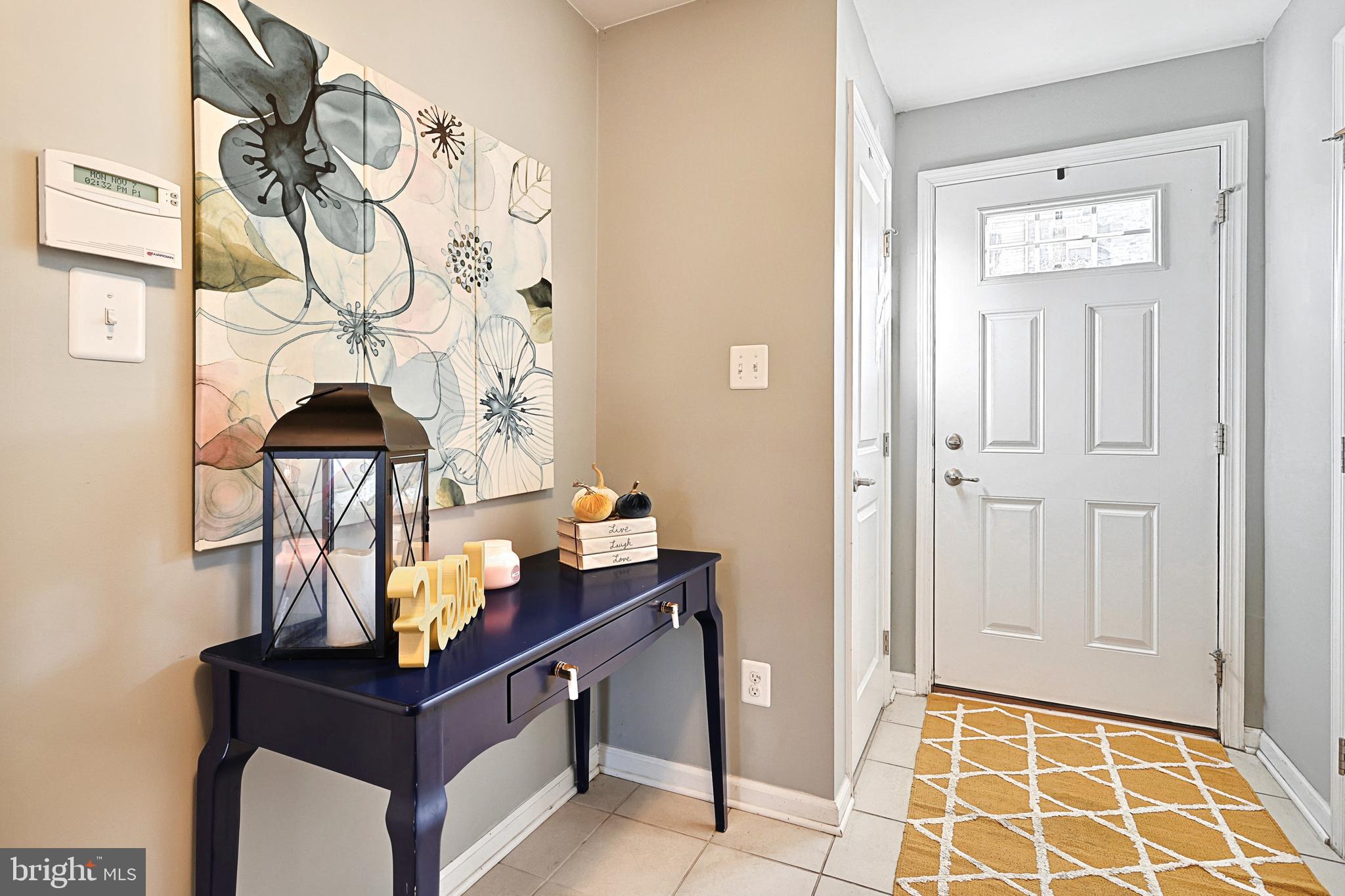 STONEGATE AT REGENTS GLEN - Residential