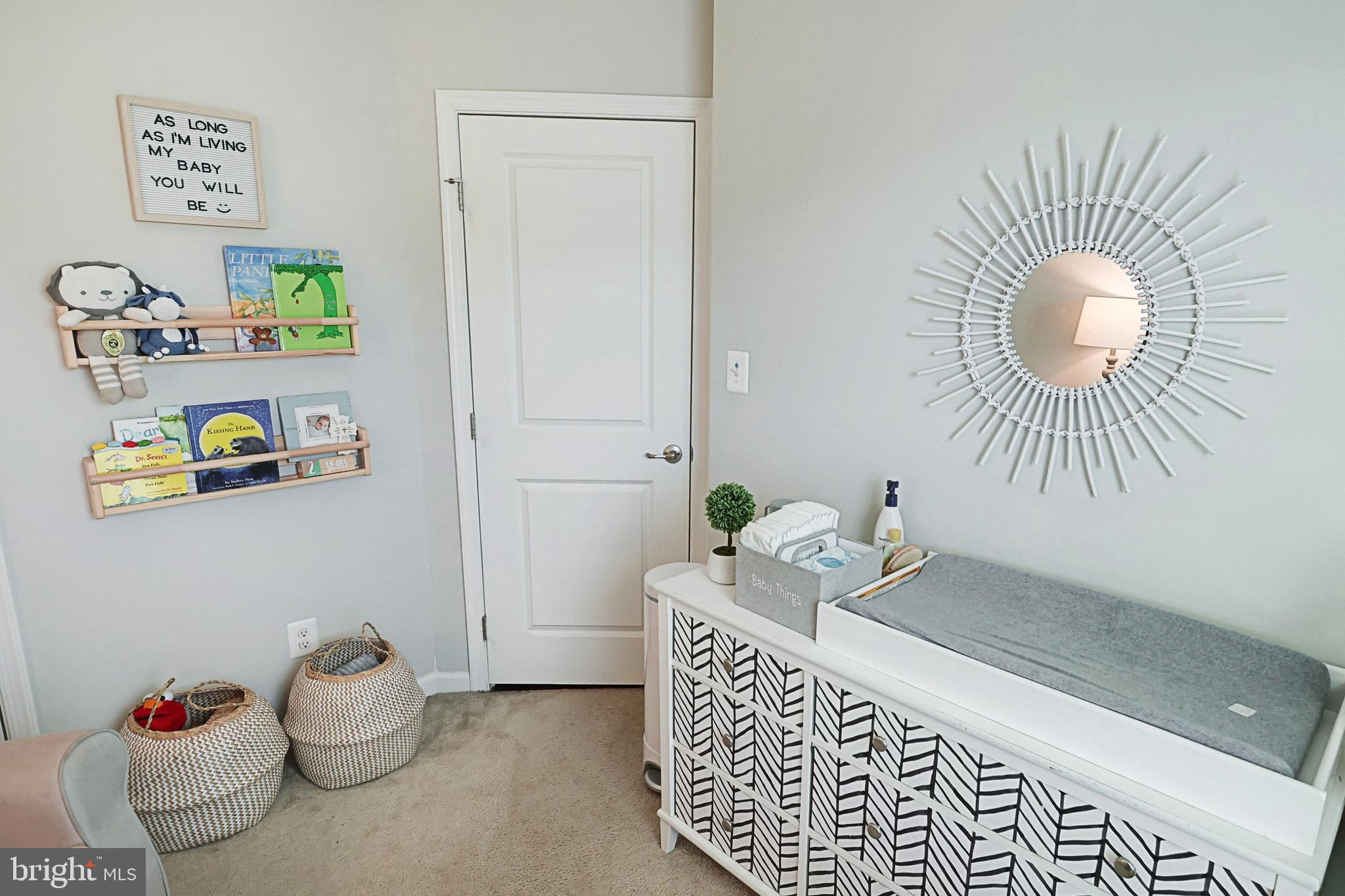 STONEGATE AT REGENTS GLEN - Residential