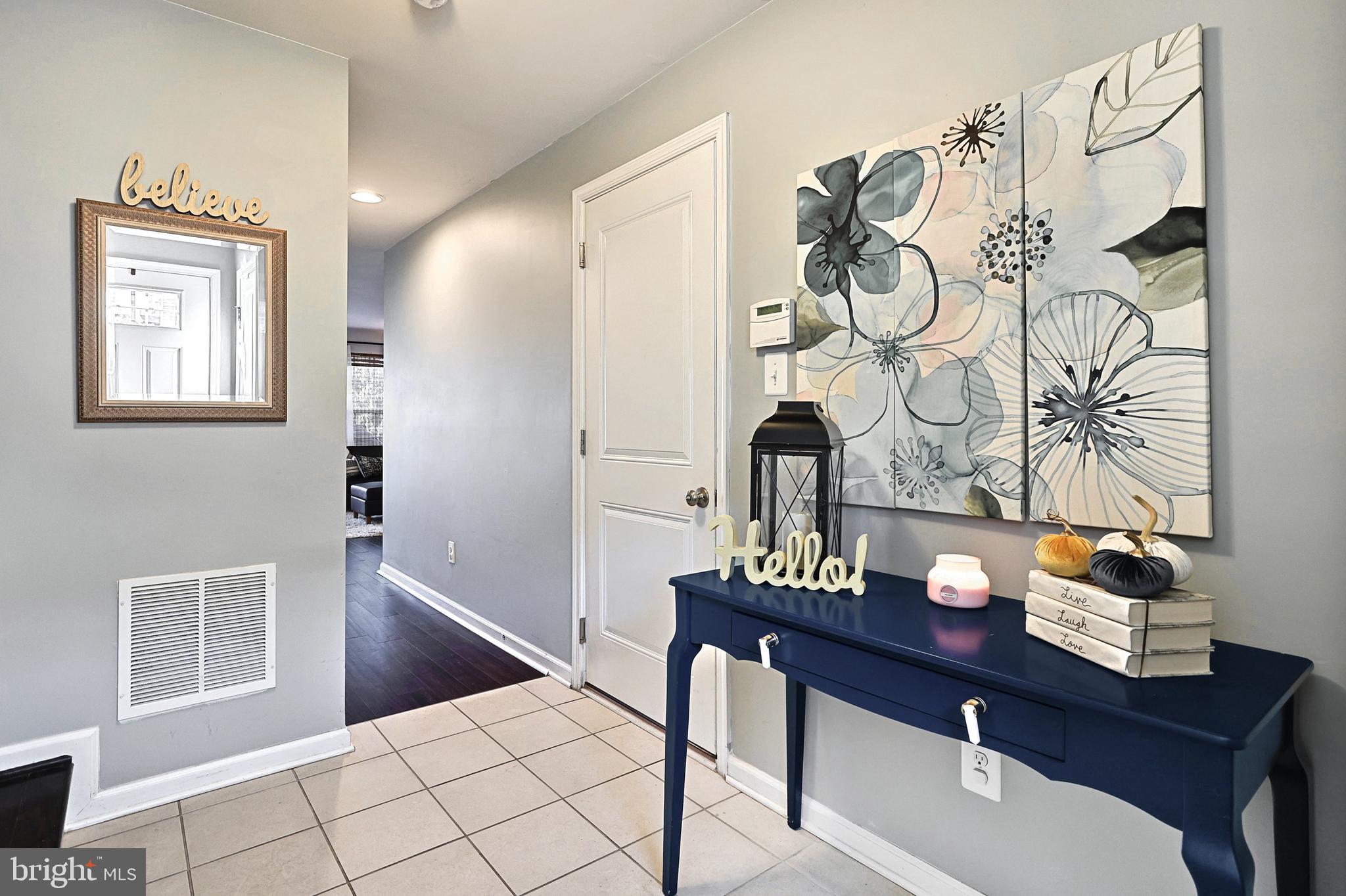 STONEGATE AT REGENTS GLEN - Residential