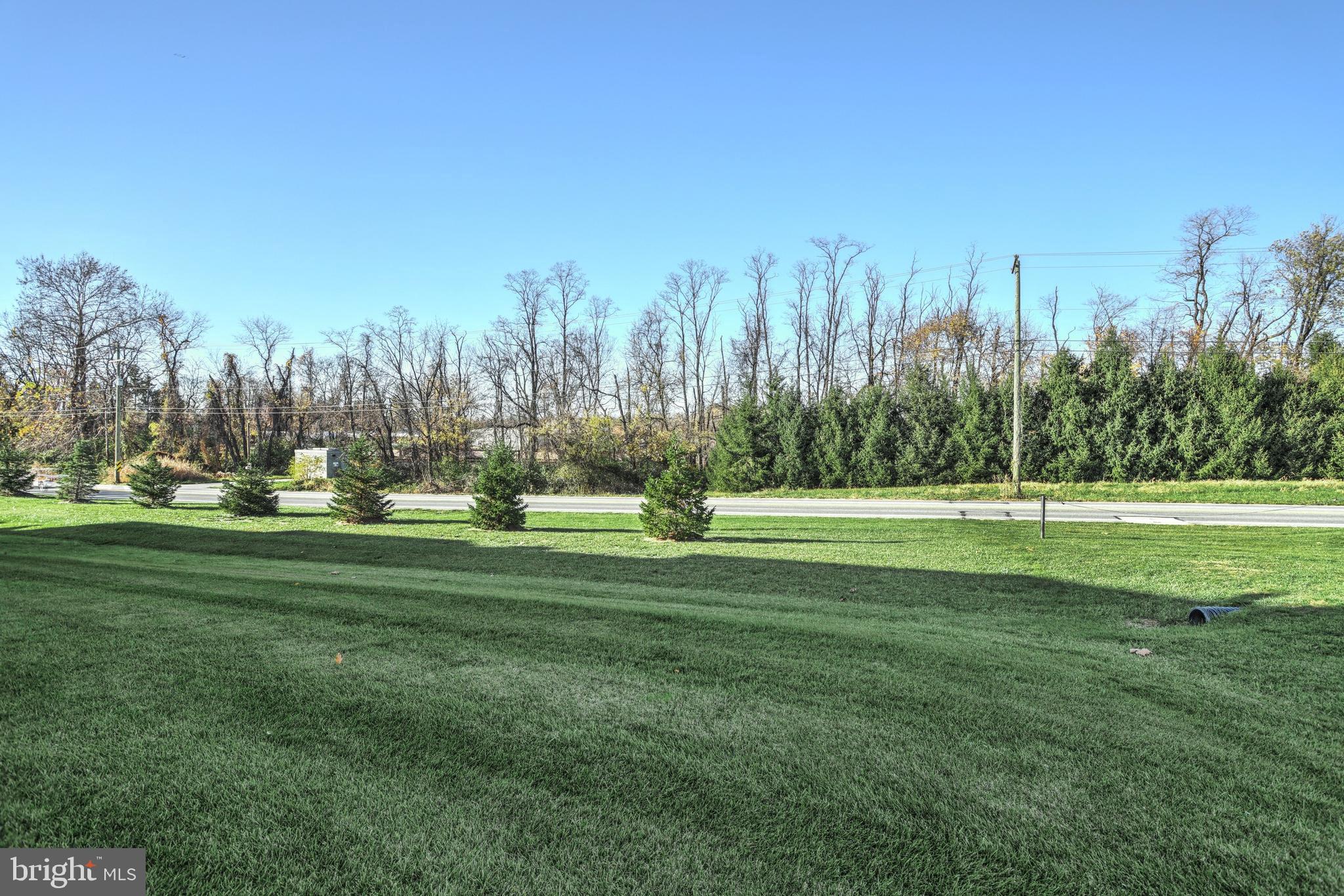 STONEGATE AT REGENTS GLEN - Residential