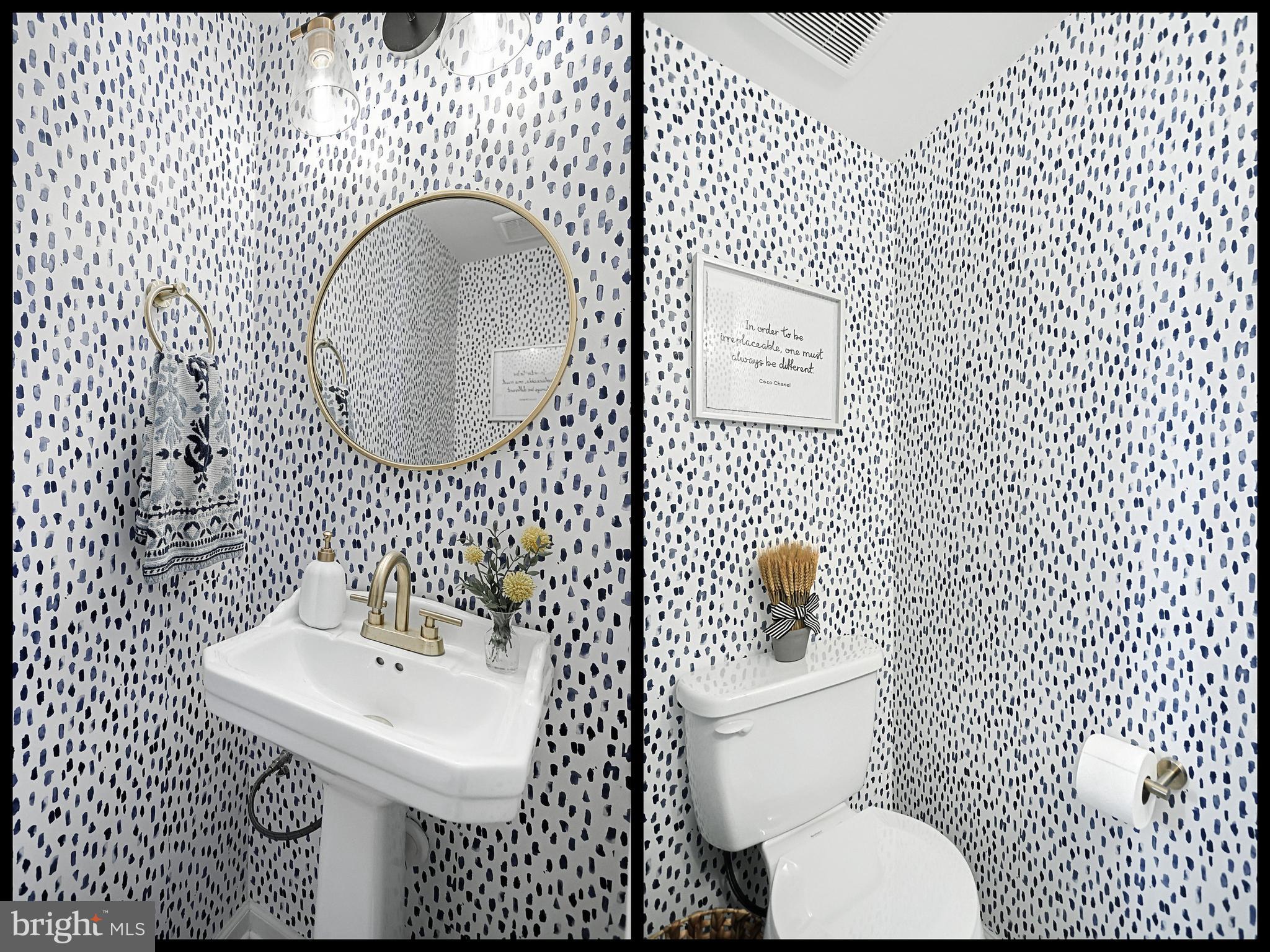 STONEGATE AT REGENTS GLEN - Residential