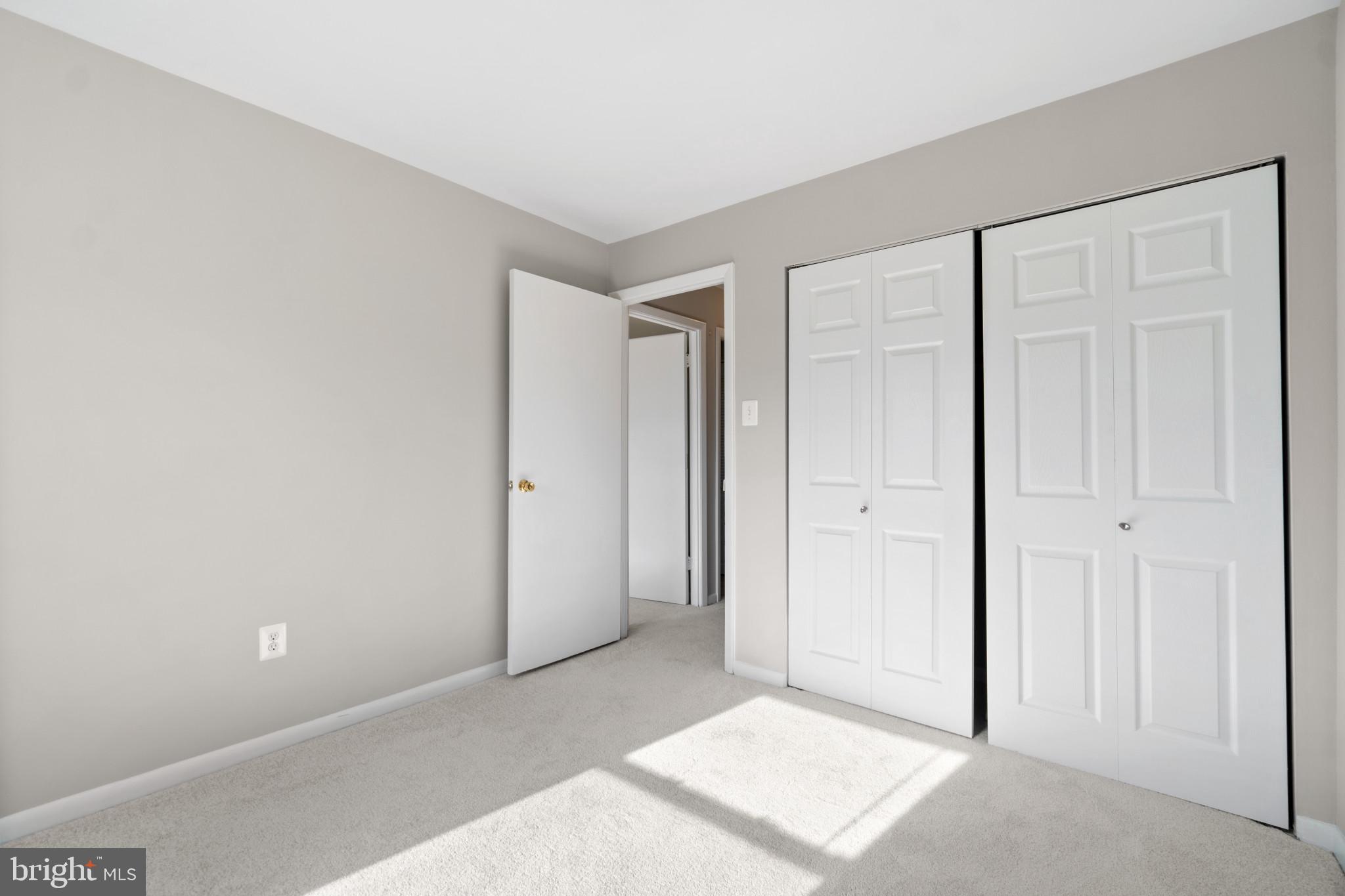 WHISKEY BOTTOM - Residential