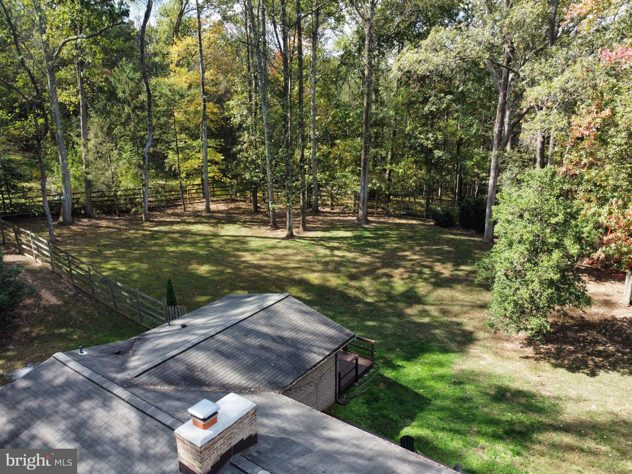 DARNESTOWN OUTSIDE - Residential