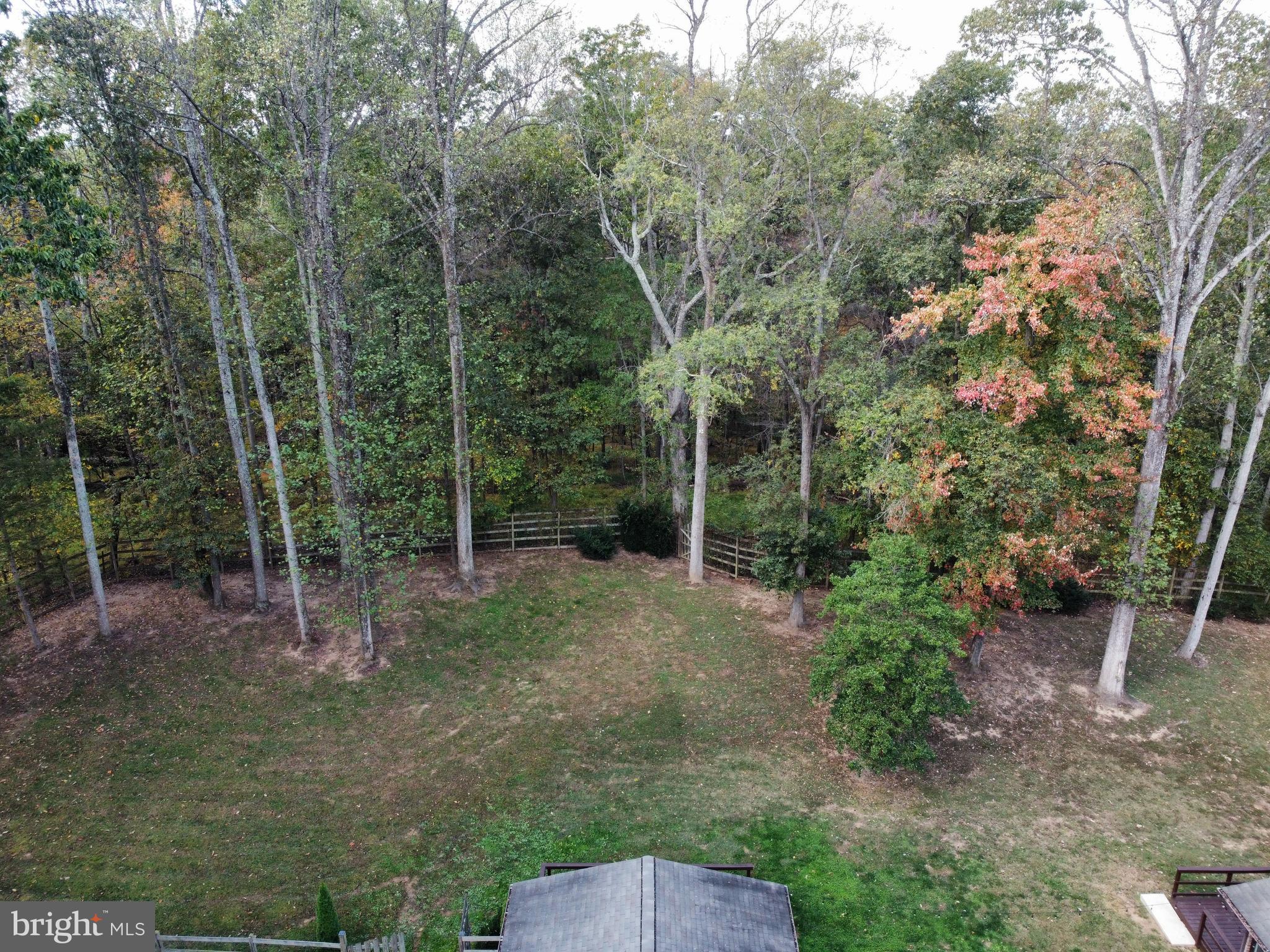 DARNESTOWN OUTSIDE - Residential