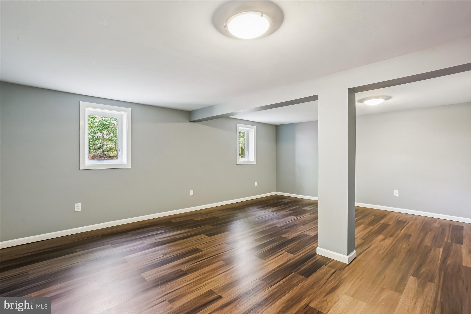 DARNESTOWN OUTSIDE - Residential