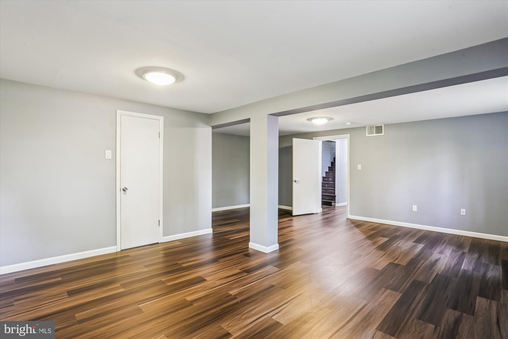 DARNESTOWN OUTSIDE - Residential