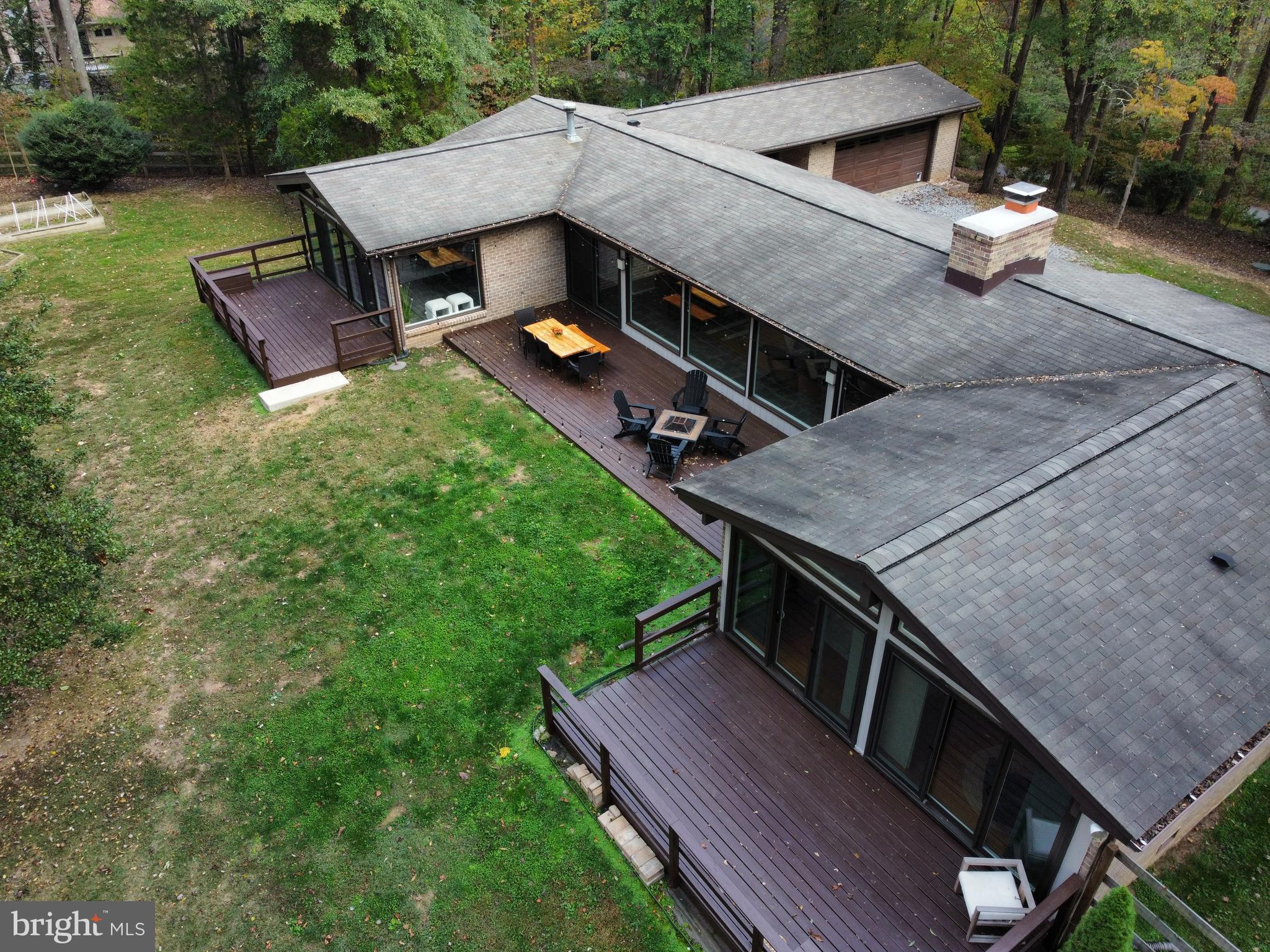 DARNESTOWN OUTSIDE - Residential