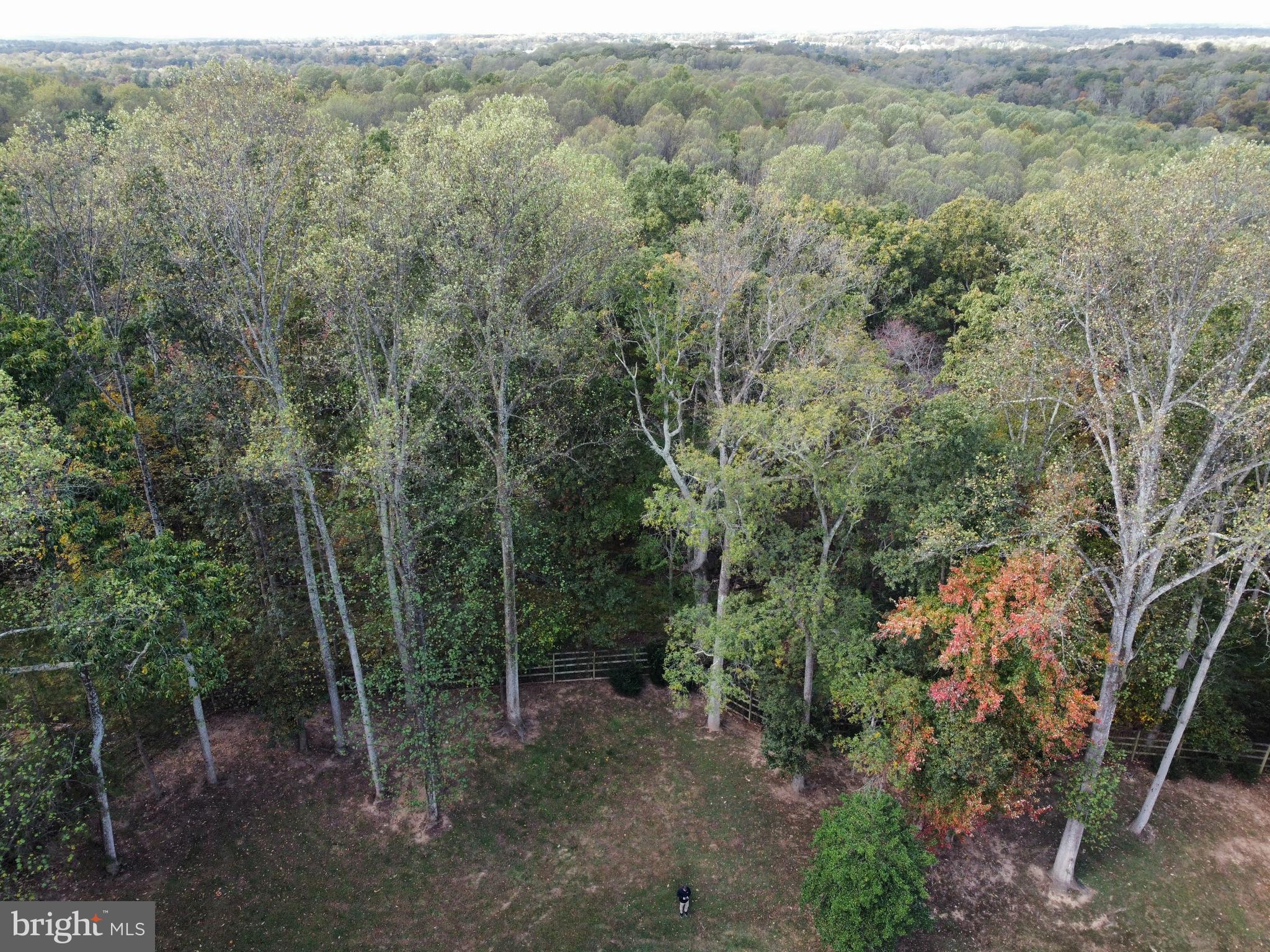 DARNESTOWN OUTSIDE - Residential