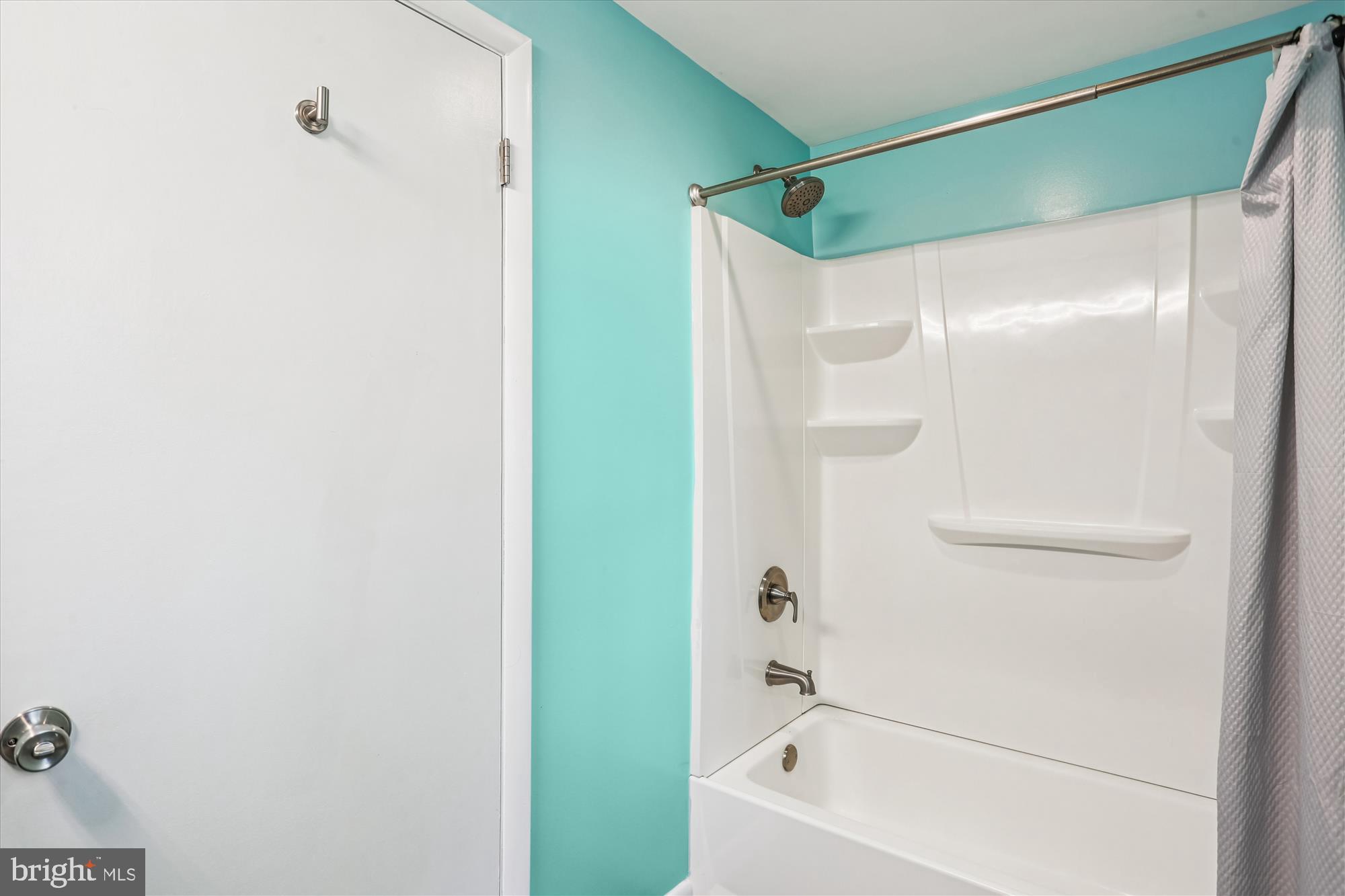 DARNESTOWN OUTSIDE - Residential