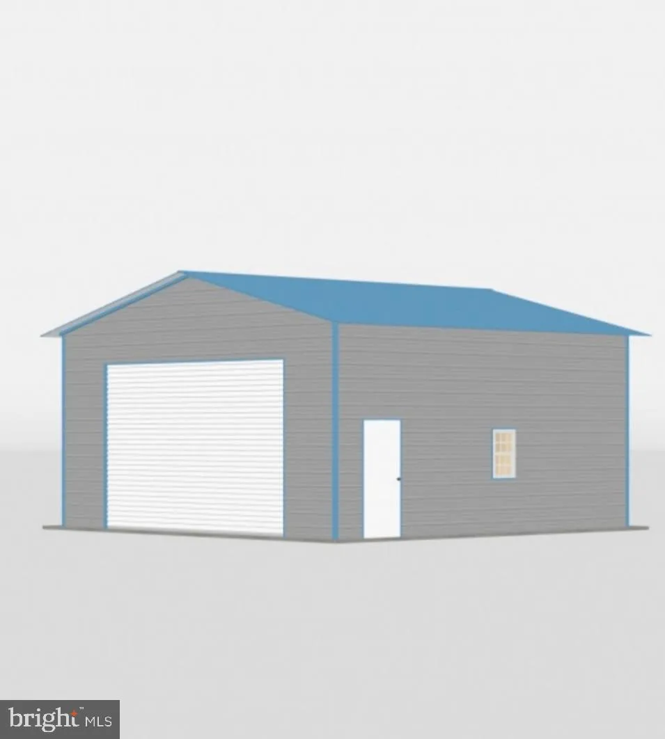 Croydon, Pennsylvania 19021, United States, 3 Bedrooms Bedrooms, ,2 BathroomsBathrooms,Residential,Pending,138270