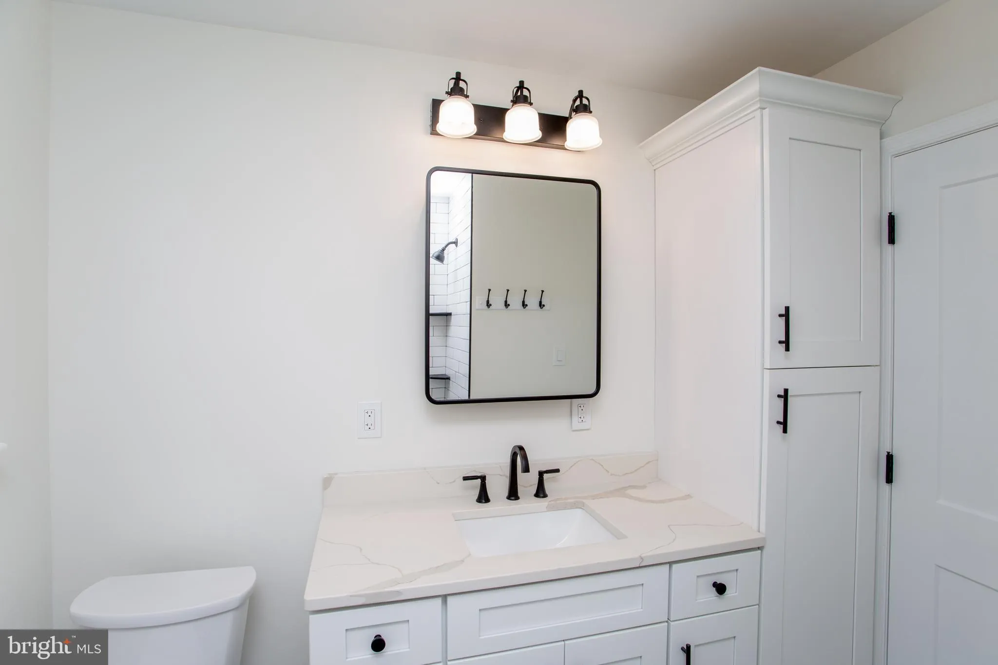 Croydon, Pennsylvania 19021, United States, 3 Bedrooms Bedrooms, ,2 BathroomsBathrooms,Residential,Pending,138270