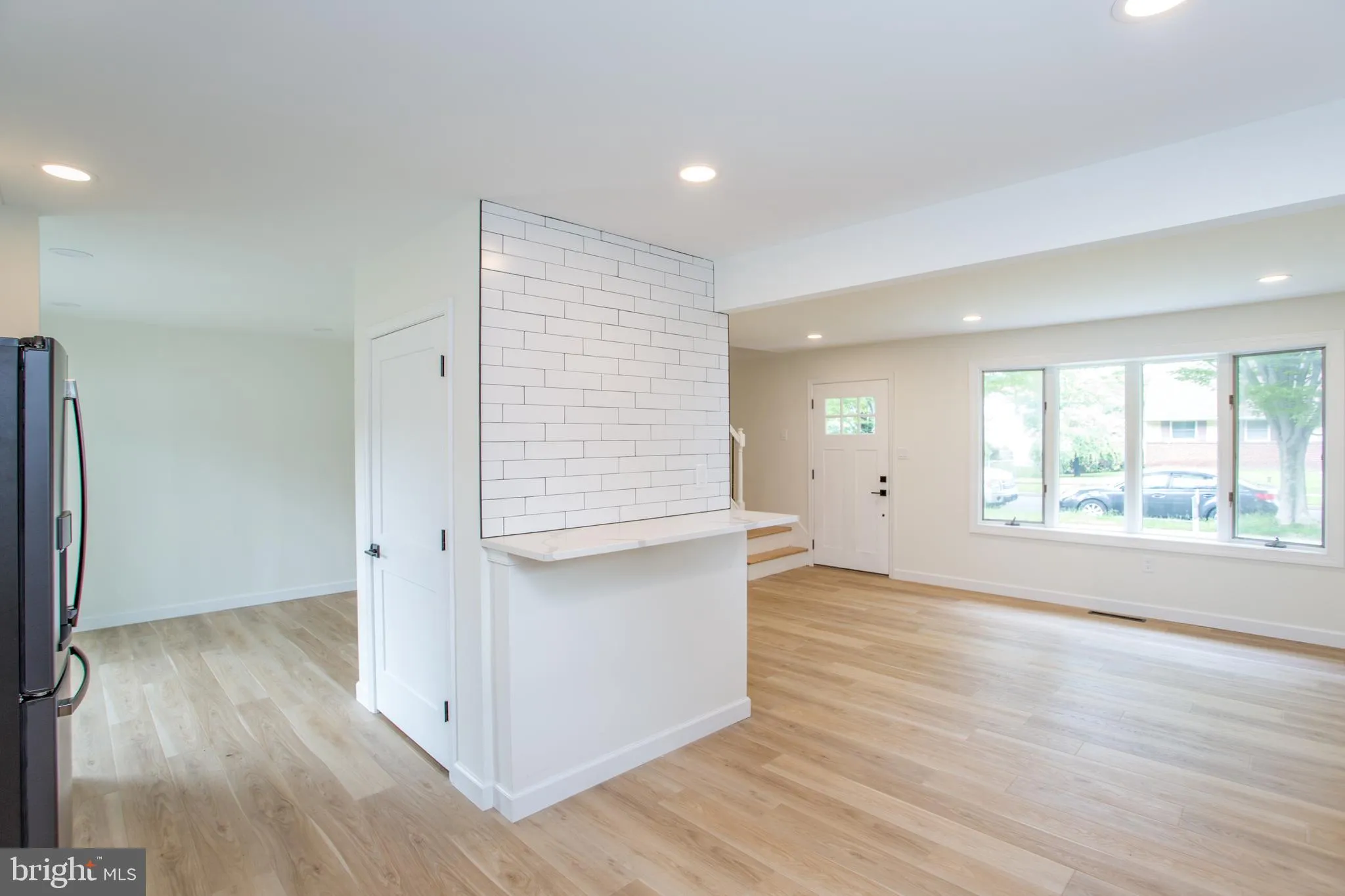 Croydon, Pennsylvania 19021, United States, 3 Bedrooms Bedrooms, ,2 BathroomsBathrooms,Residential,Pending,138270