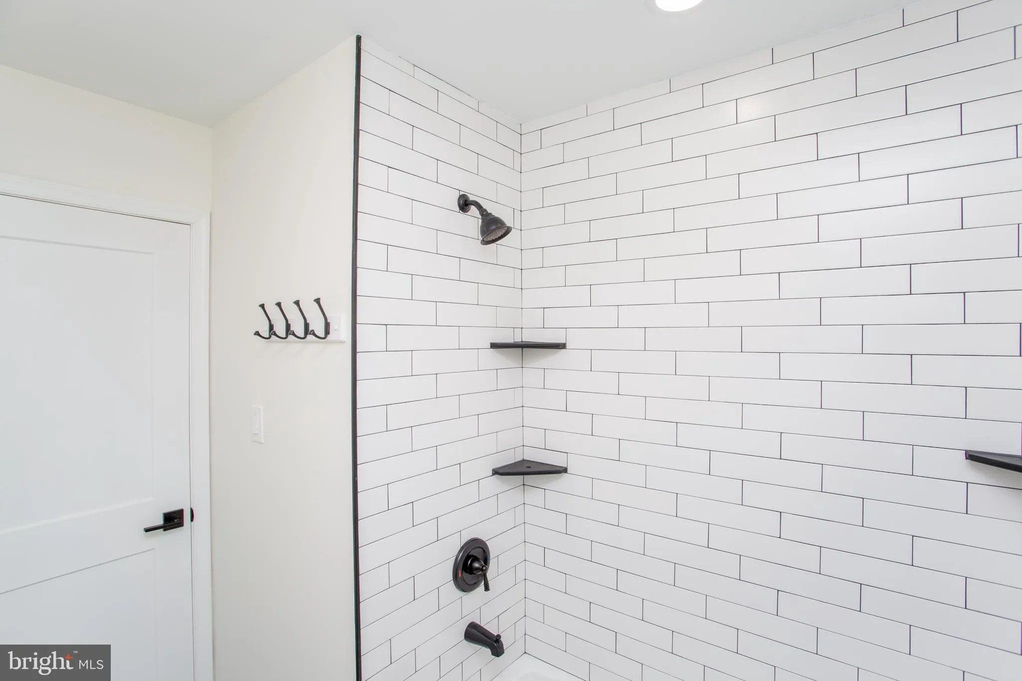 Croydon, Pennsylvania 19021, United States, 3 Bedrooms Bedrooms, ,2 BathroomsBathrooms,Residential,Pending,138270