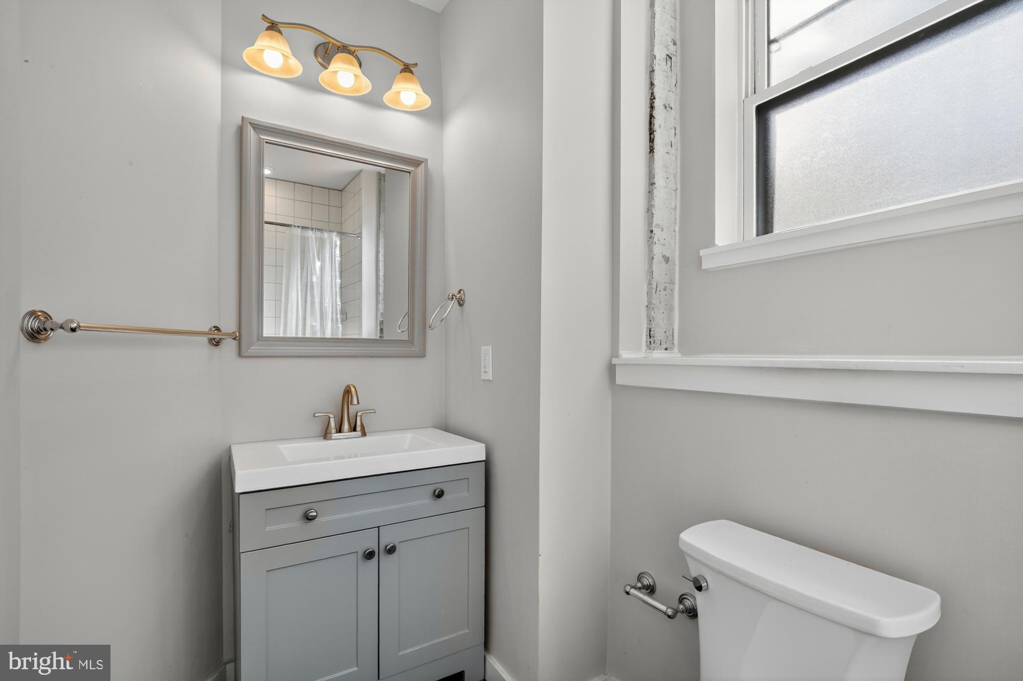 FISHTOWN - Residential Lease