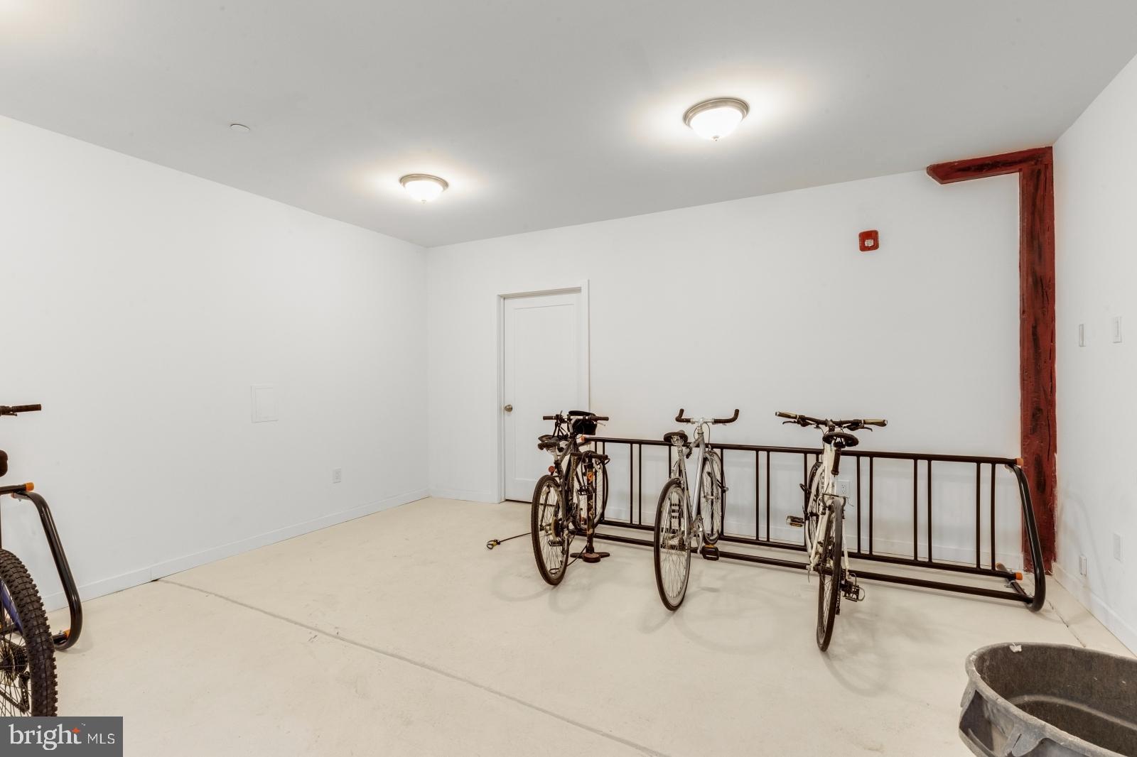 FISHTOWN - Residential Lease